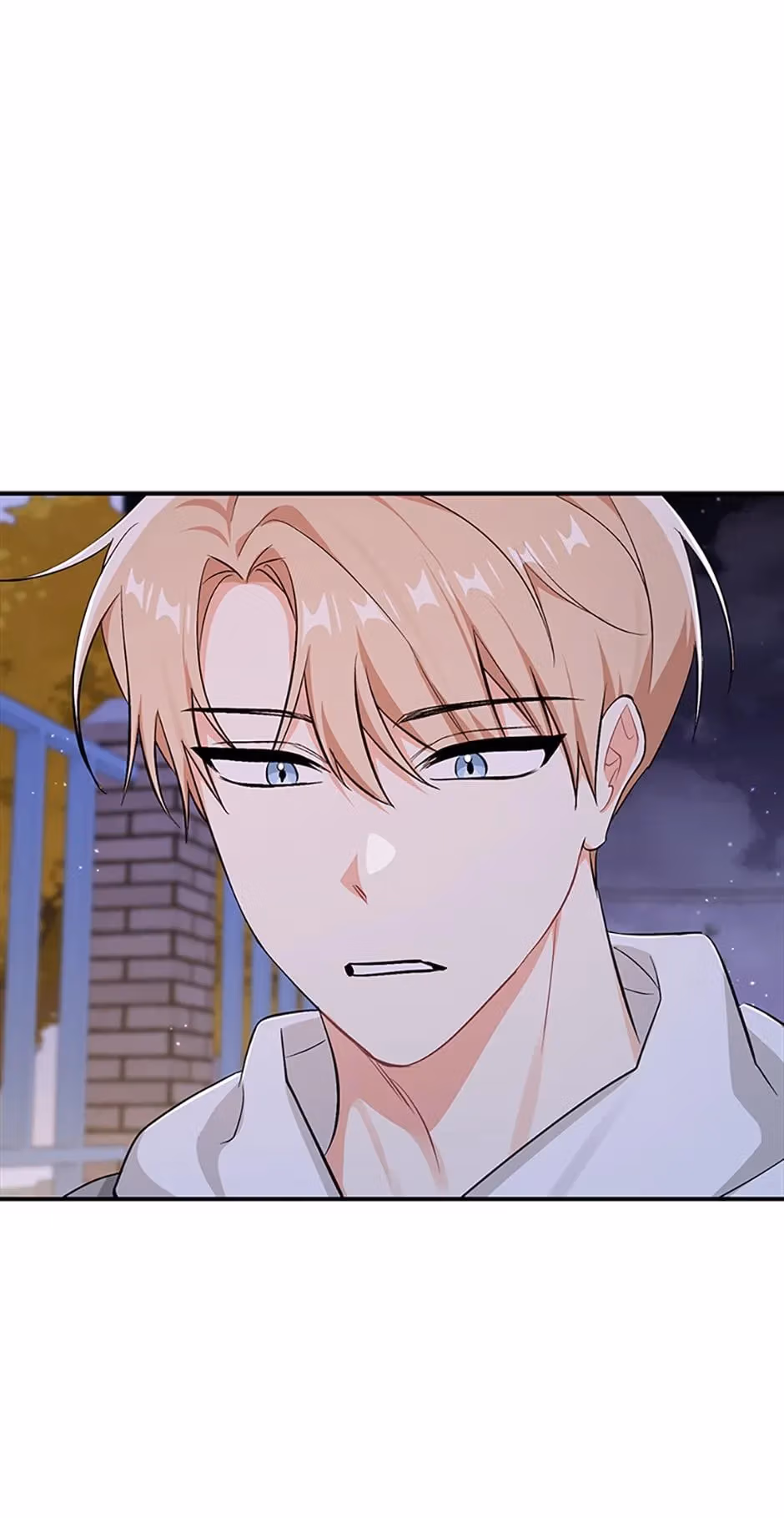 Read Shining Summer chapter 63 image 53 on Lezhin