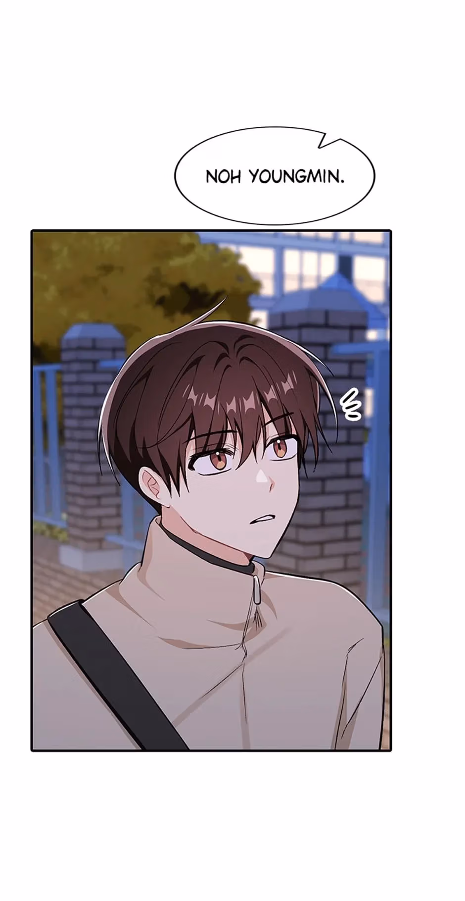 Read Shining Summer chapter 63 image 54 on Lezhin