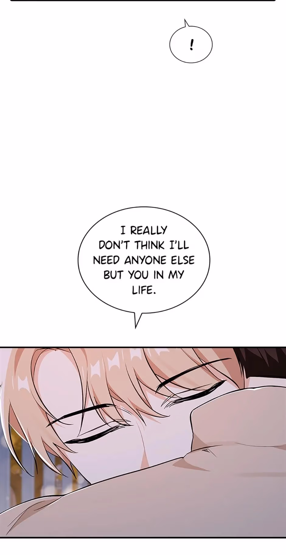 Read Shining Summer chapter 63 image 56 on Lezhin