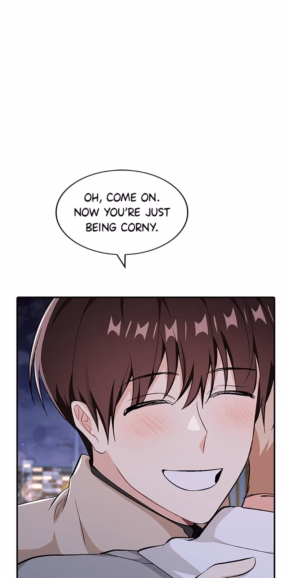 Read Shining Summer chapter 63 image 57 on Lezhin