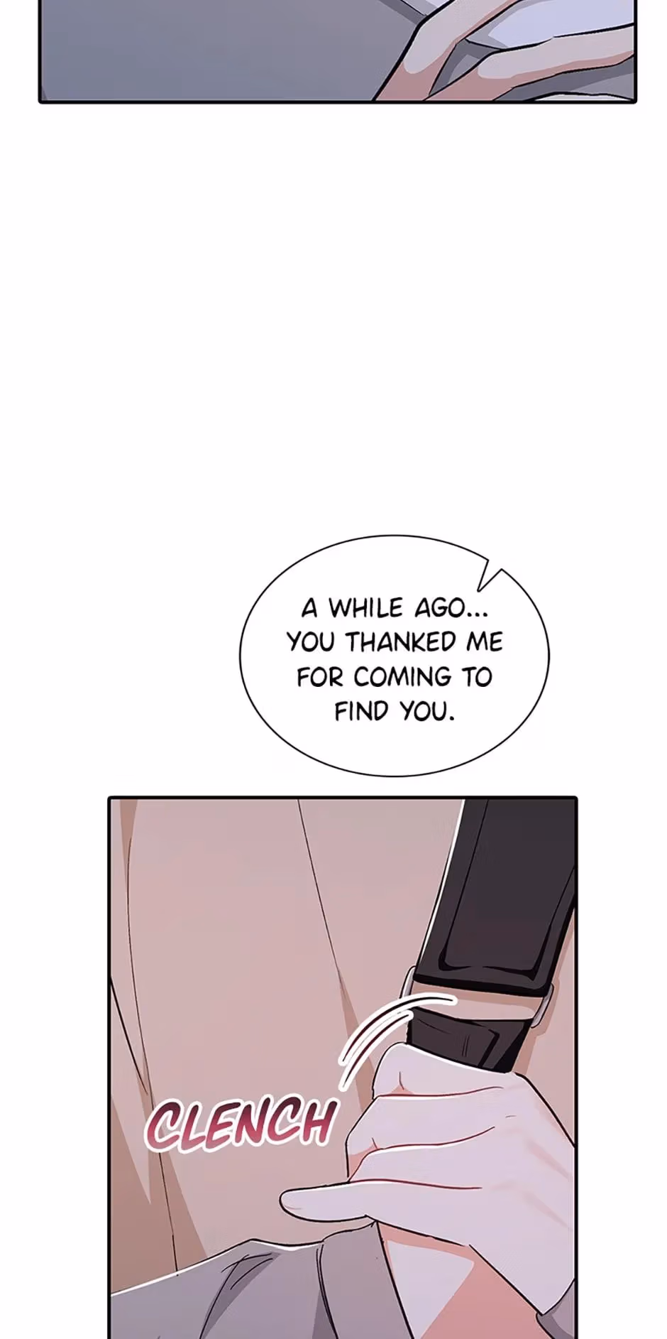 Read Shining Summer chapter 63 image 58 on Lezhin