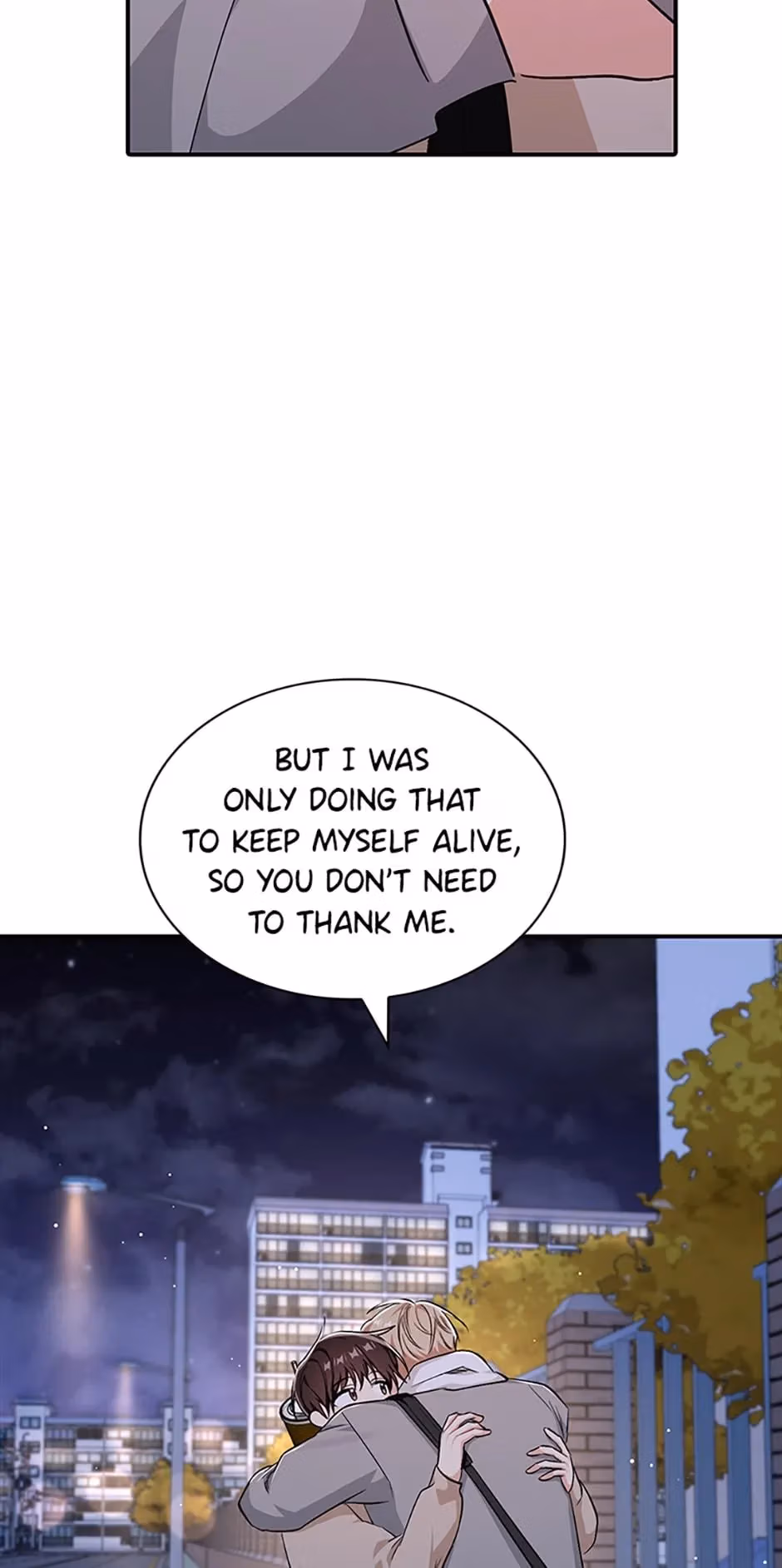 Read Shining Summer chapter 63 image 59 on Lezhin