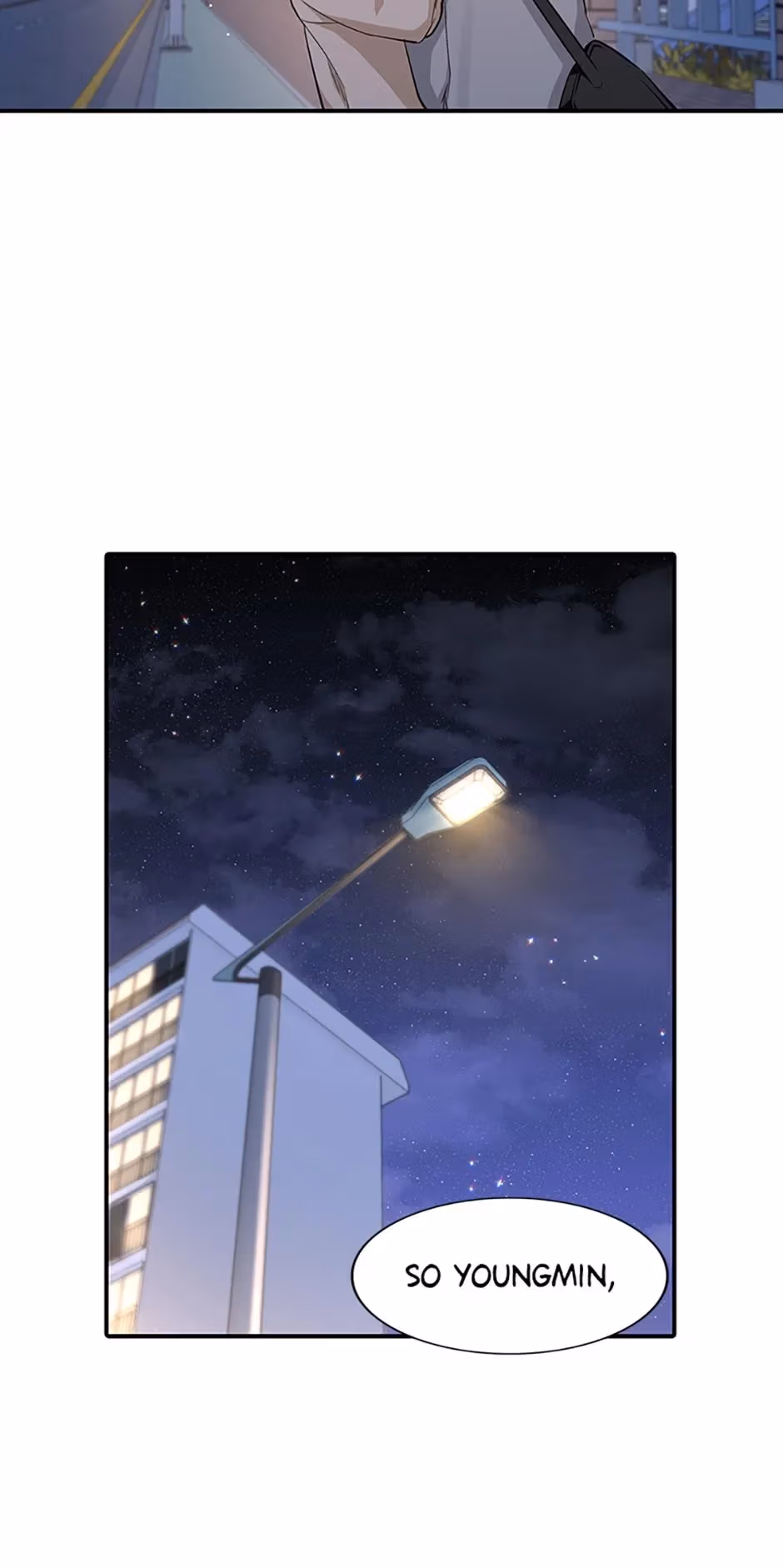 Read Shining Summer chapter 63 image 60 on Lezhin