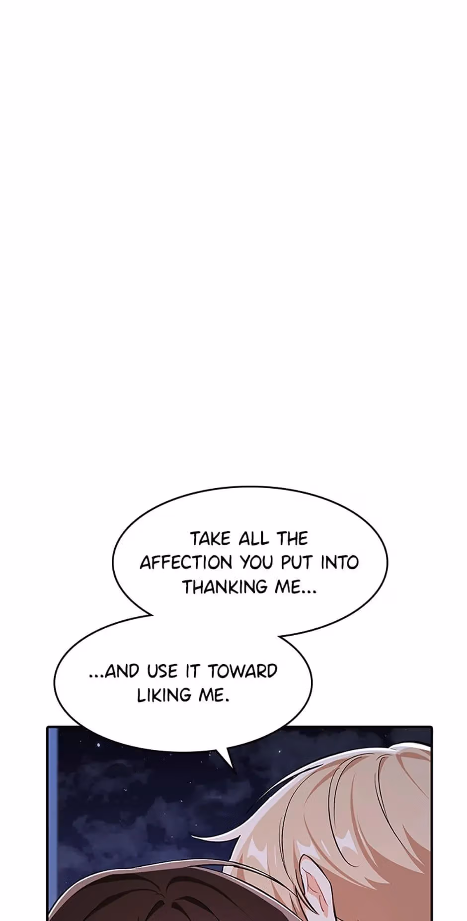 Read Shining Summer chapter 63 image 61 on Lezhin