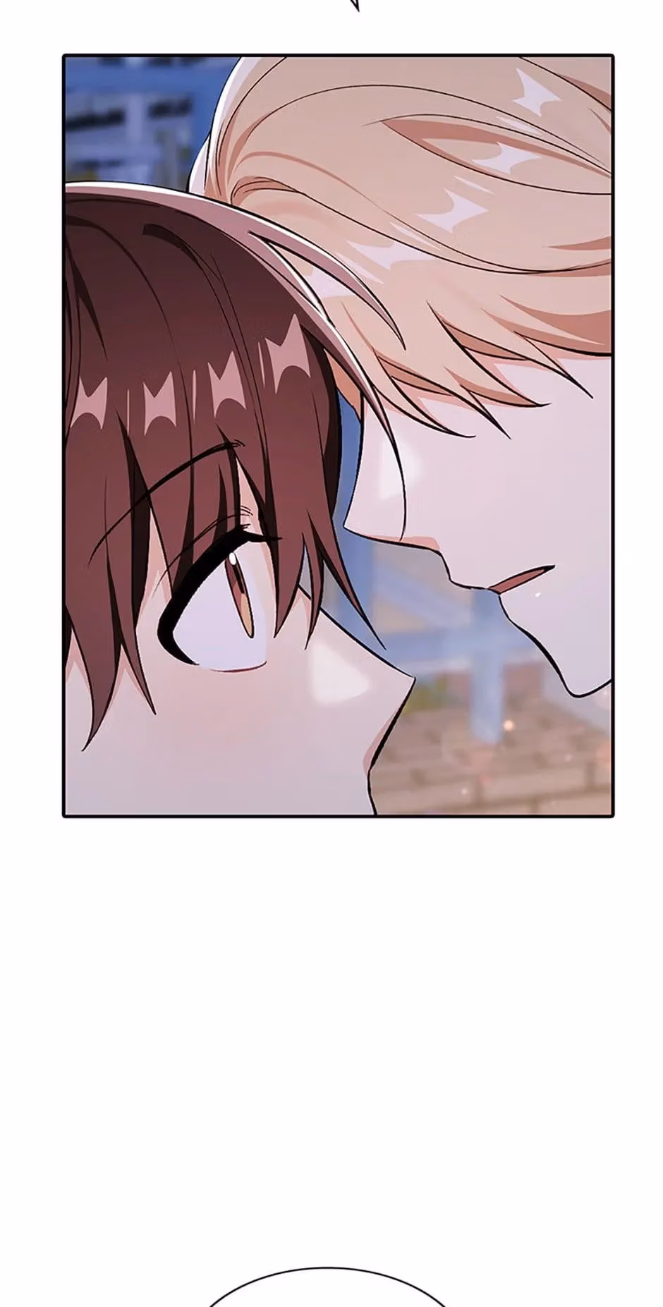 Read Shining Summer chapter 63 image 63 on Lezhin