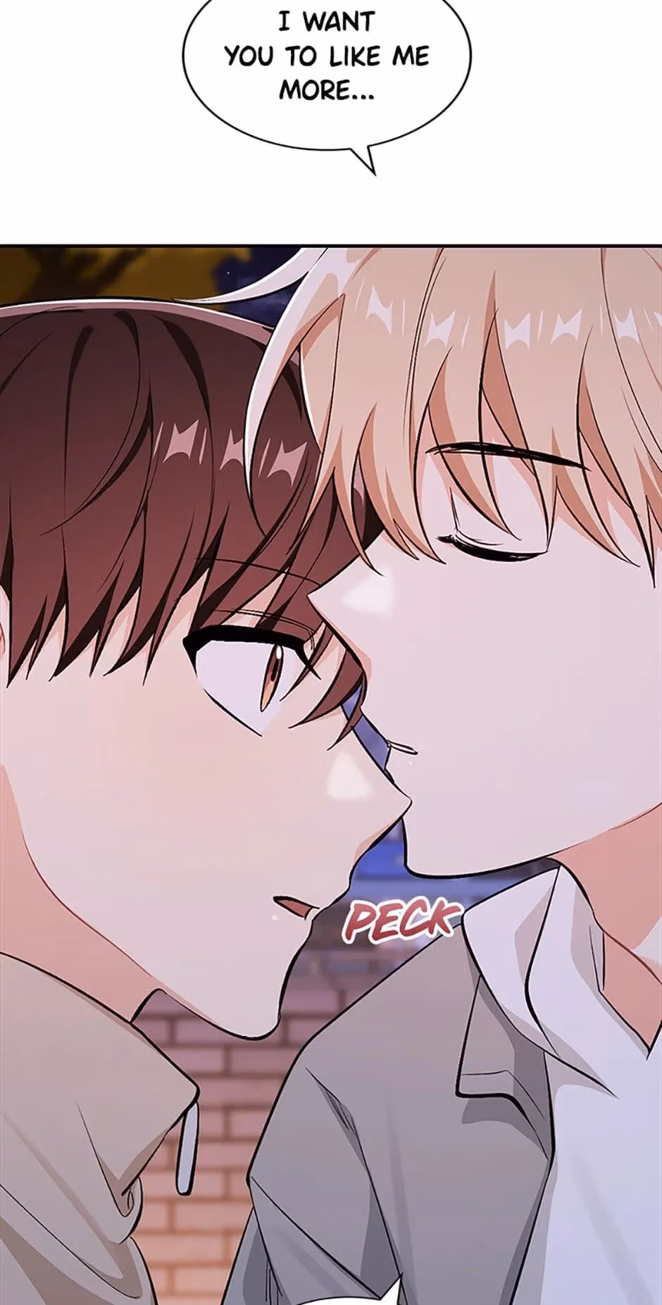 Read Shining Summer chapter 63 image 64 on Lezhin