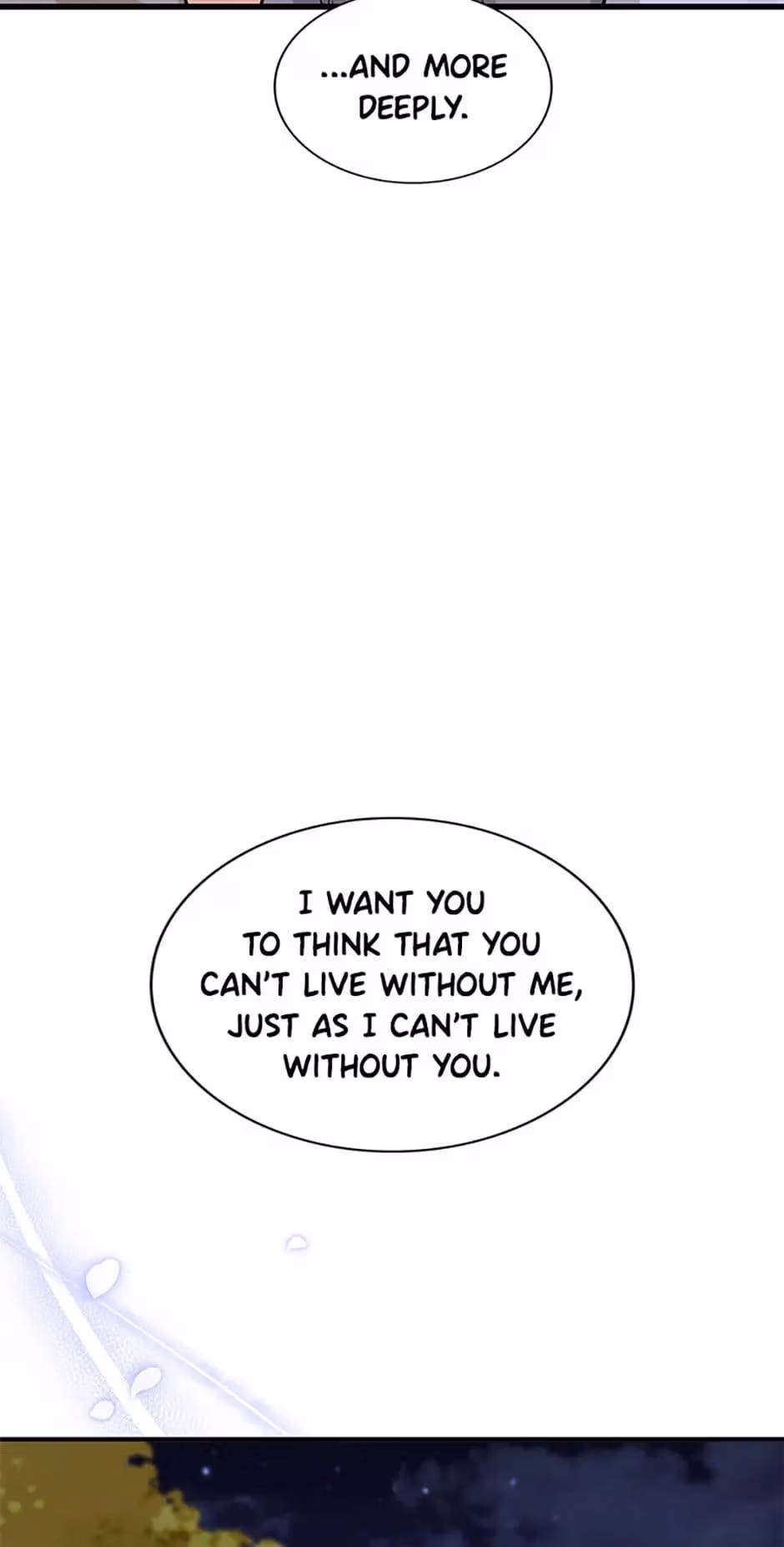 Read Shining Summer chapter 63 image 65 on Lezhin