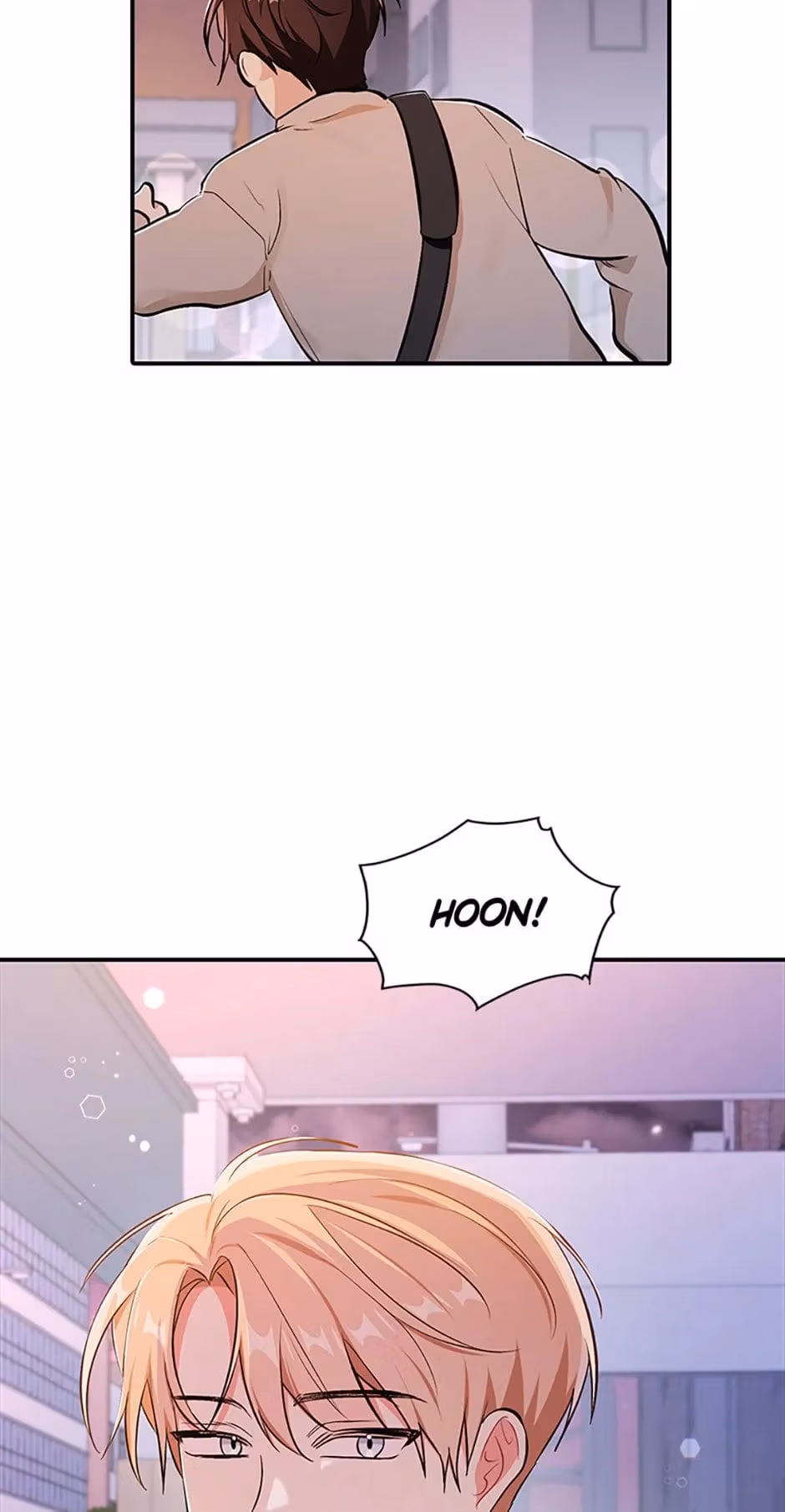 Read Shining Summer chapter 63 image 7 on Lezhin
