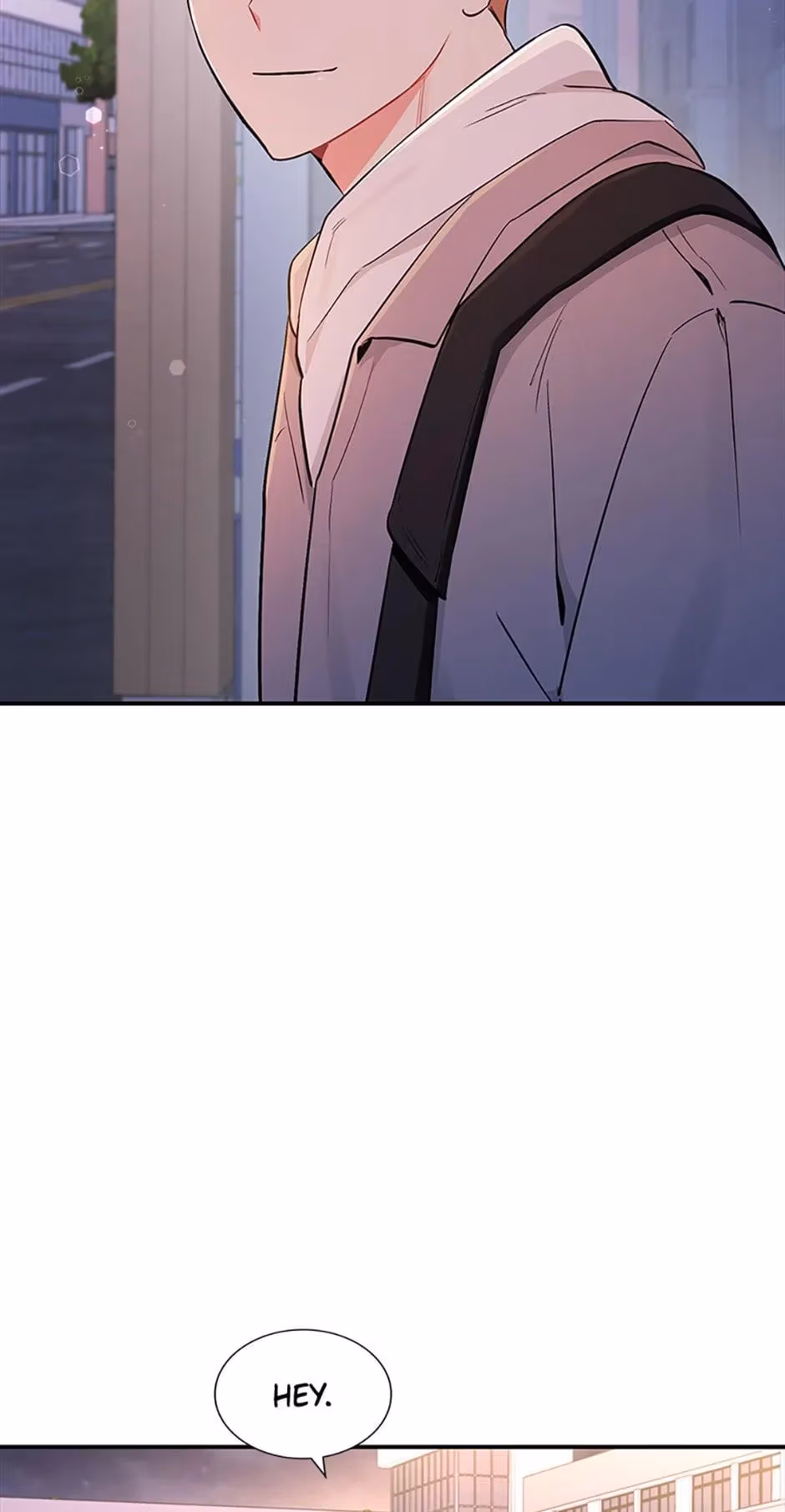Read Shining Summer chapter 63 image 8 on Lezhin