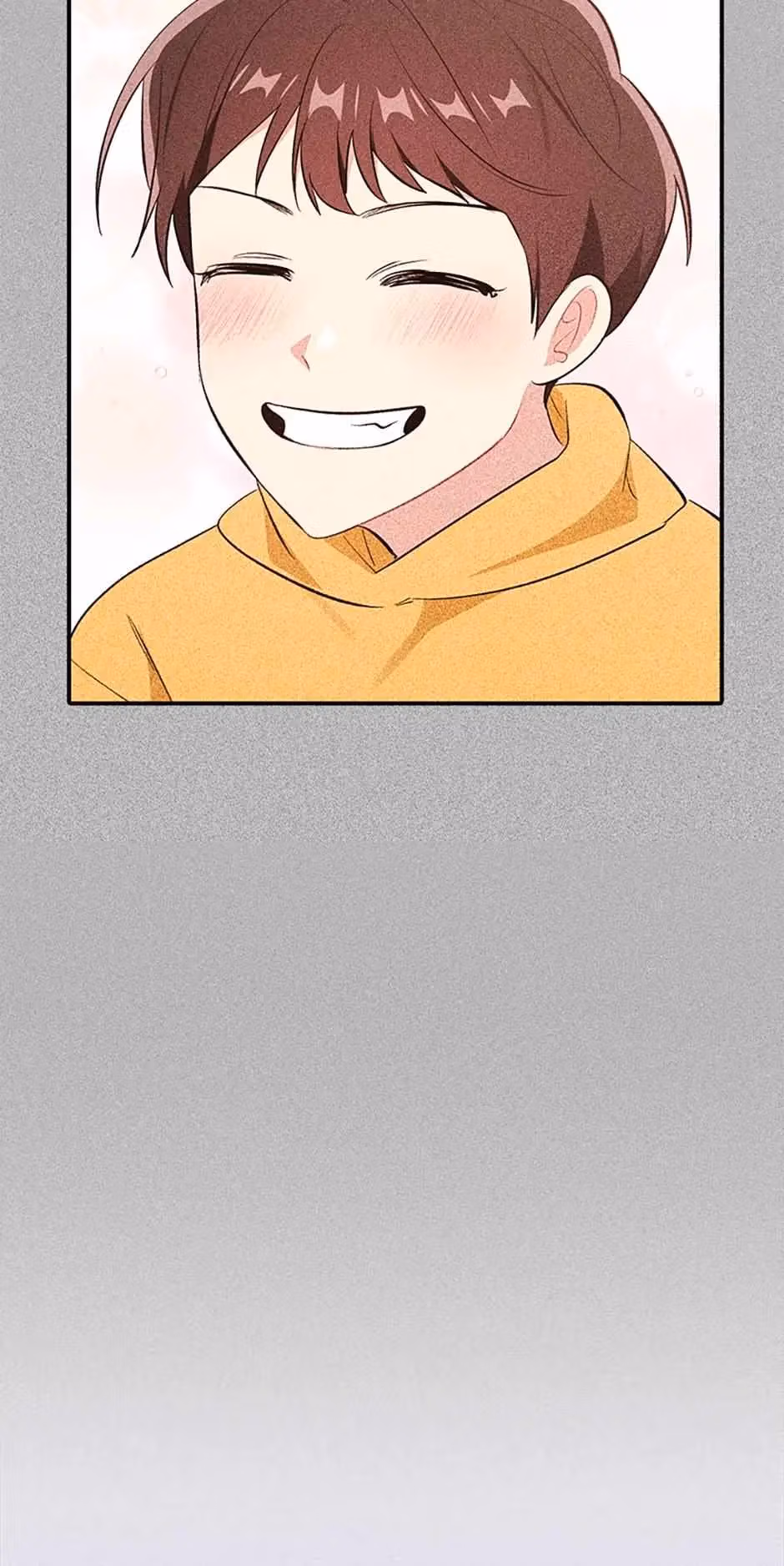 Read Shining Summer chapter 64 image 17 on Lezhin