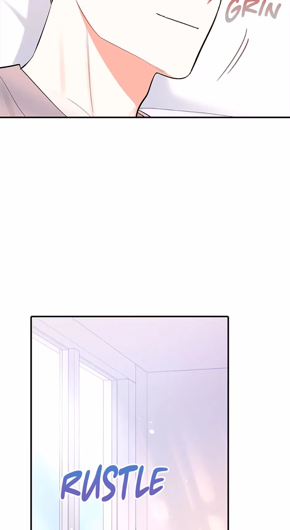 Read Shining Summer chapter 64 image 20 on Lezhin
