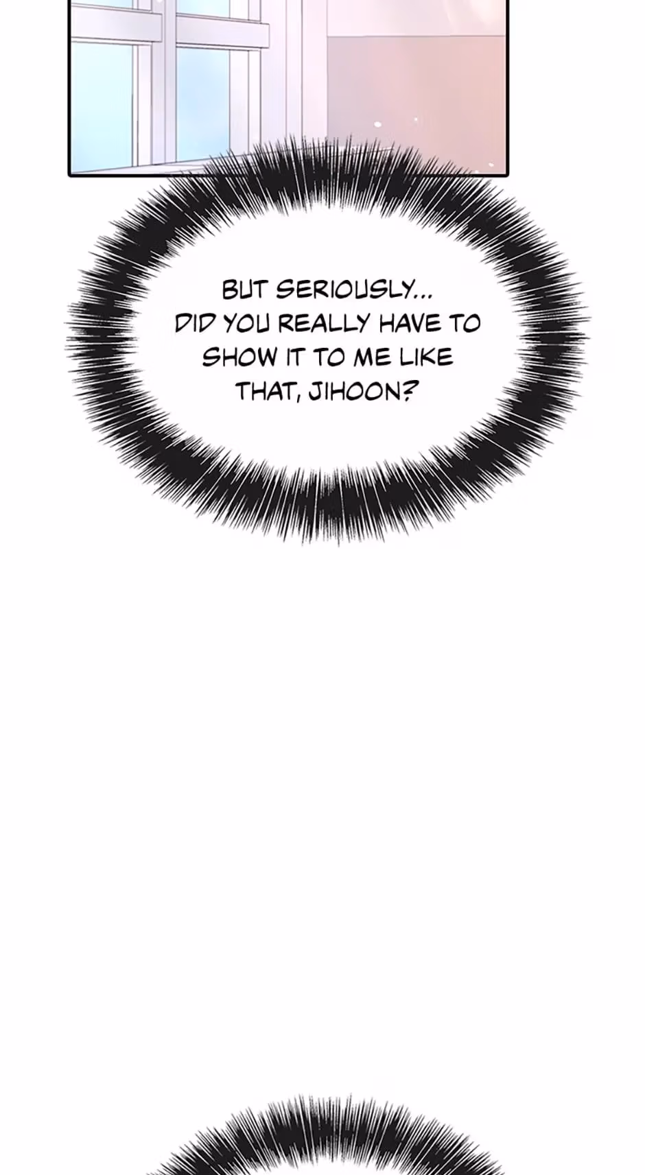 Read Shining Summer chapter 64 image 21 on Lezhin