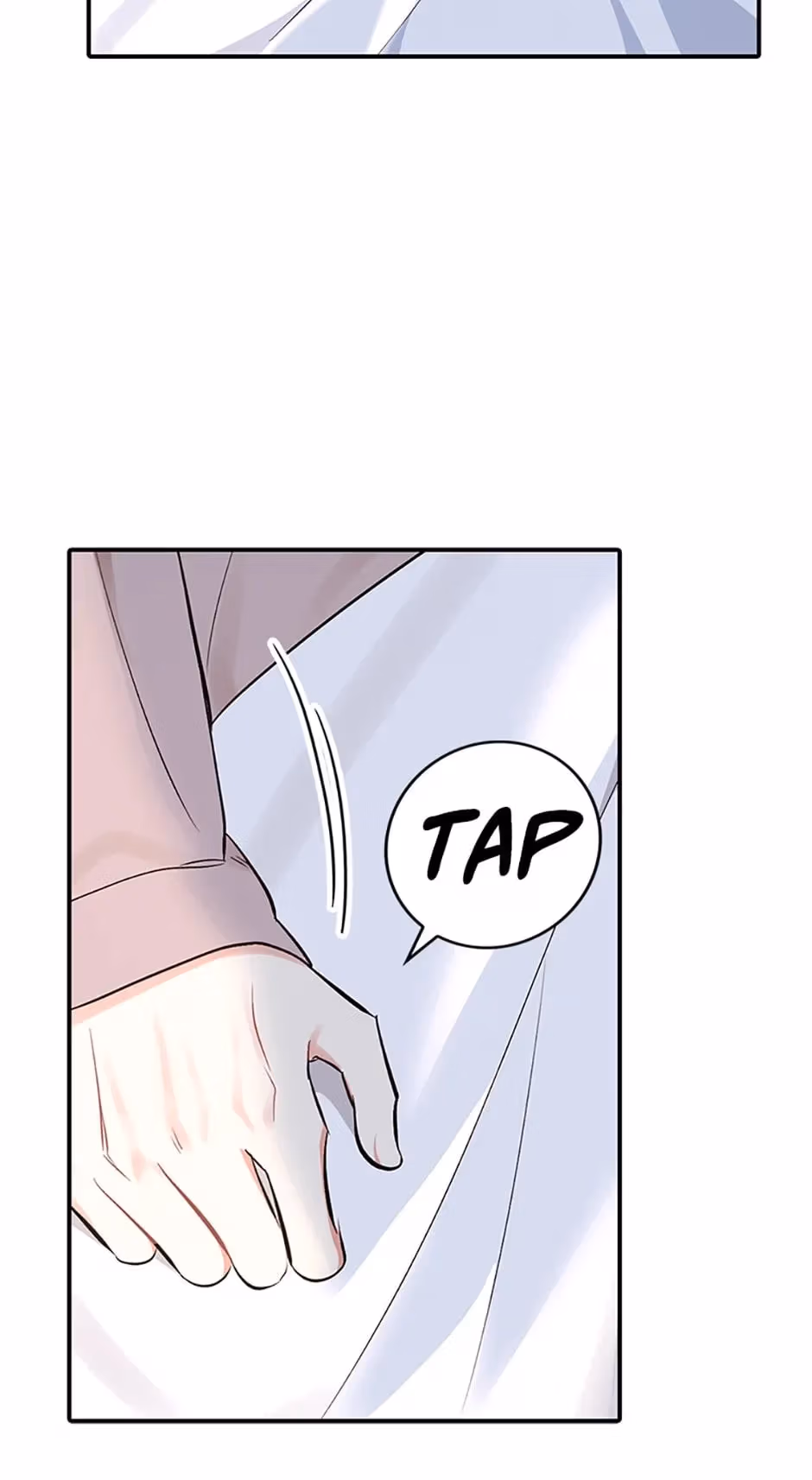 Read Shining Summer chapter 64 image 24 on Lezhin