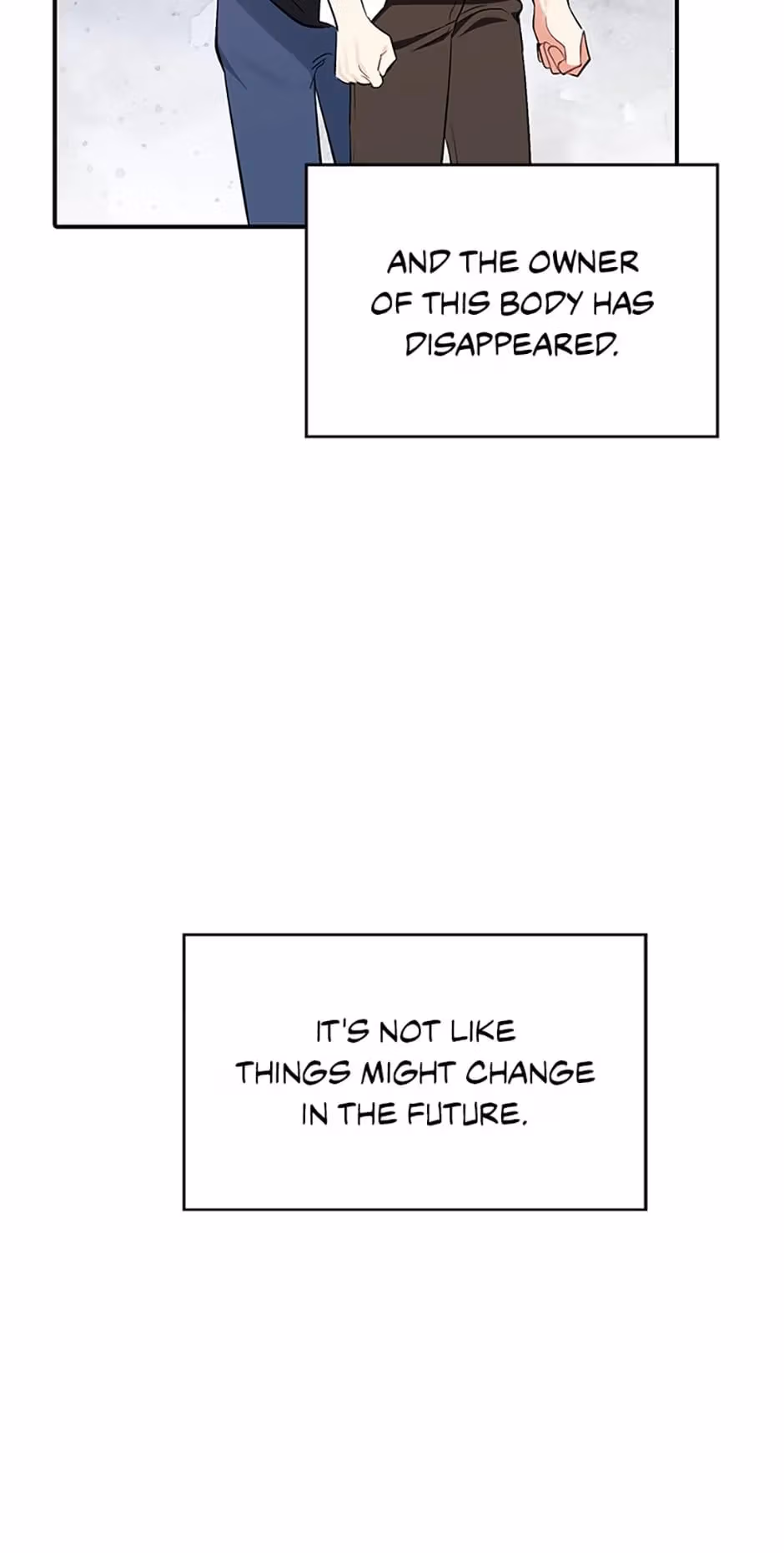 Read Shining Summer chapter 64 image 28 on Lezhin