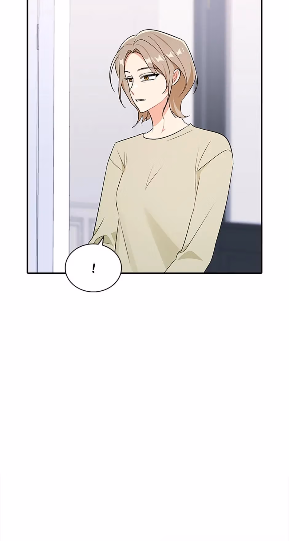 Read Shining Summer chapter 64 image 33 on Lezhin