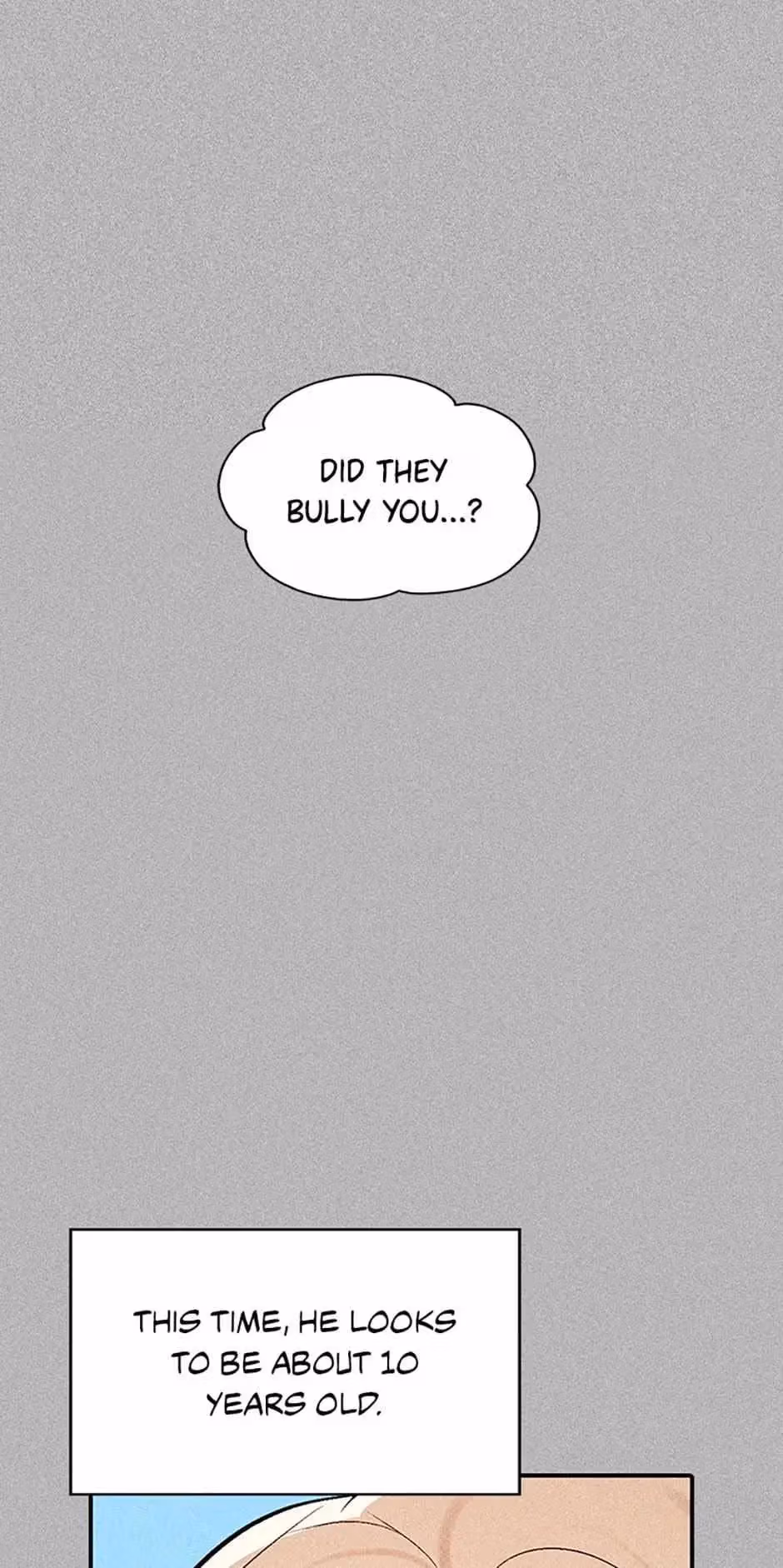 Read Shining Summer chapter 64 image 4 on Lezhin