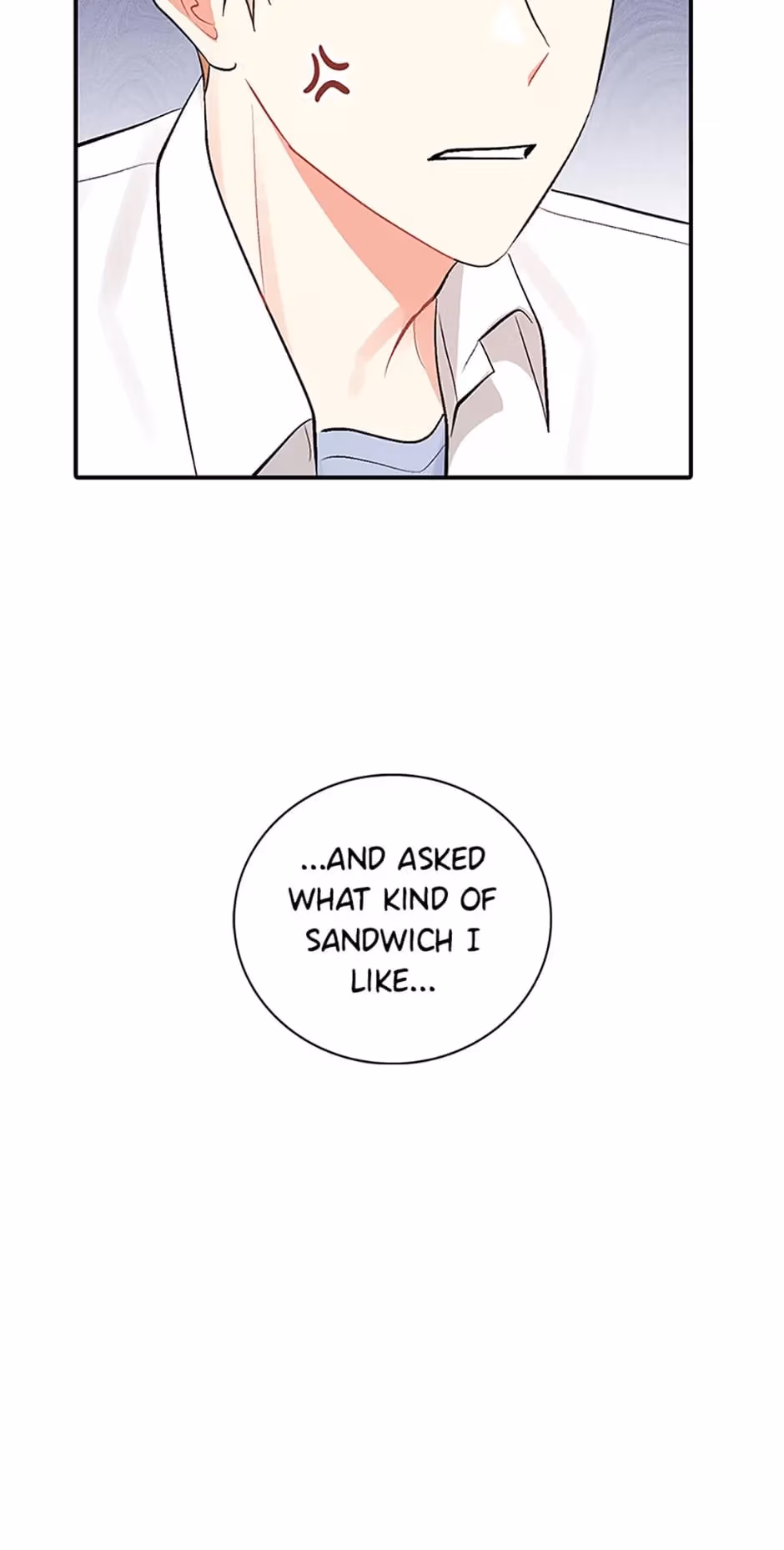 Read Shining Summer chapter 64 image 45 on Lezhin