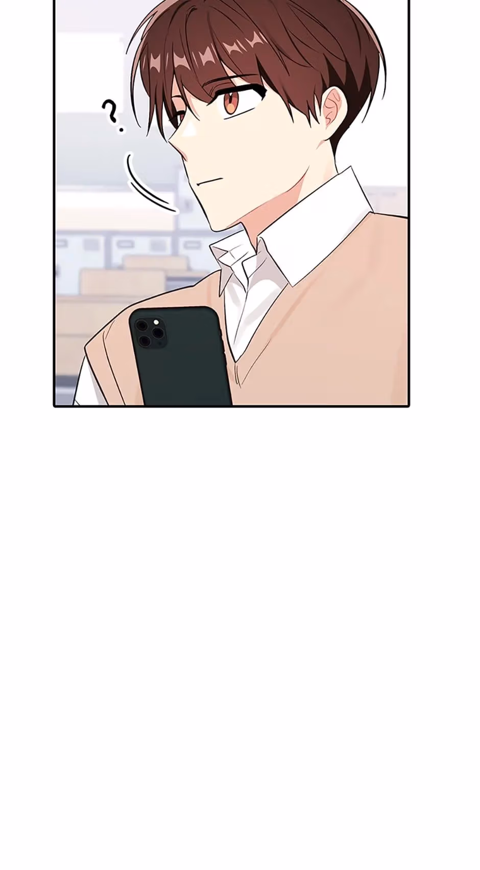 Read Shining Summer chapter 64 image 52 on Lezhin