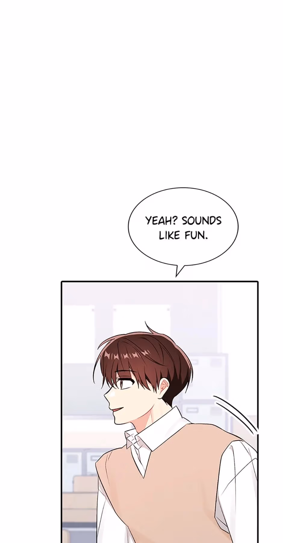 Read Shining Summer chapter 64 image 54 on Lezhin