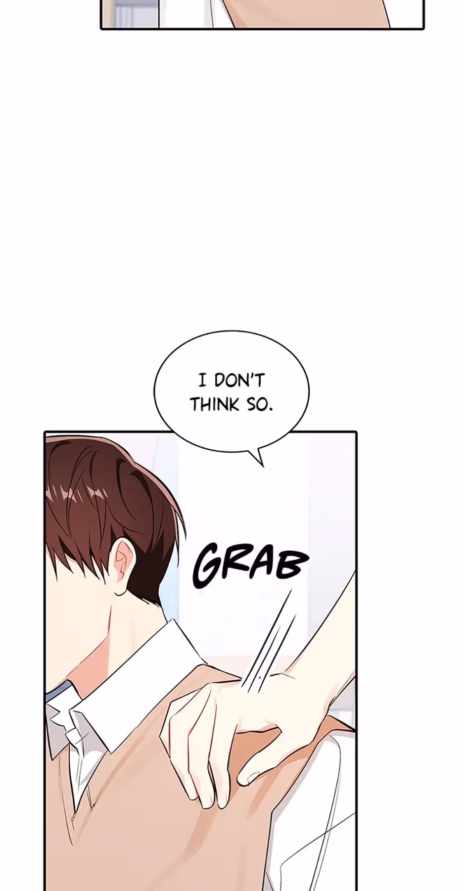 Read Shining Summer chapter 64 image 55 on Lezhin