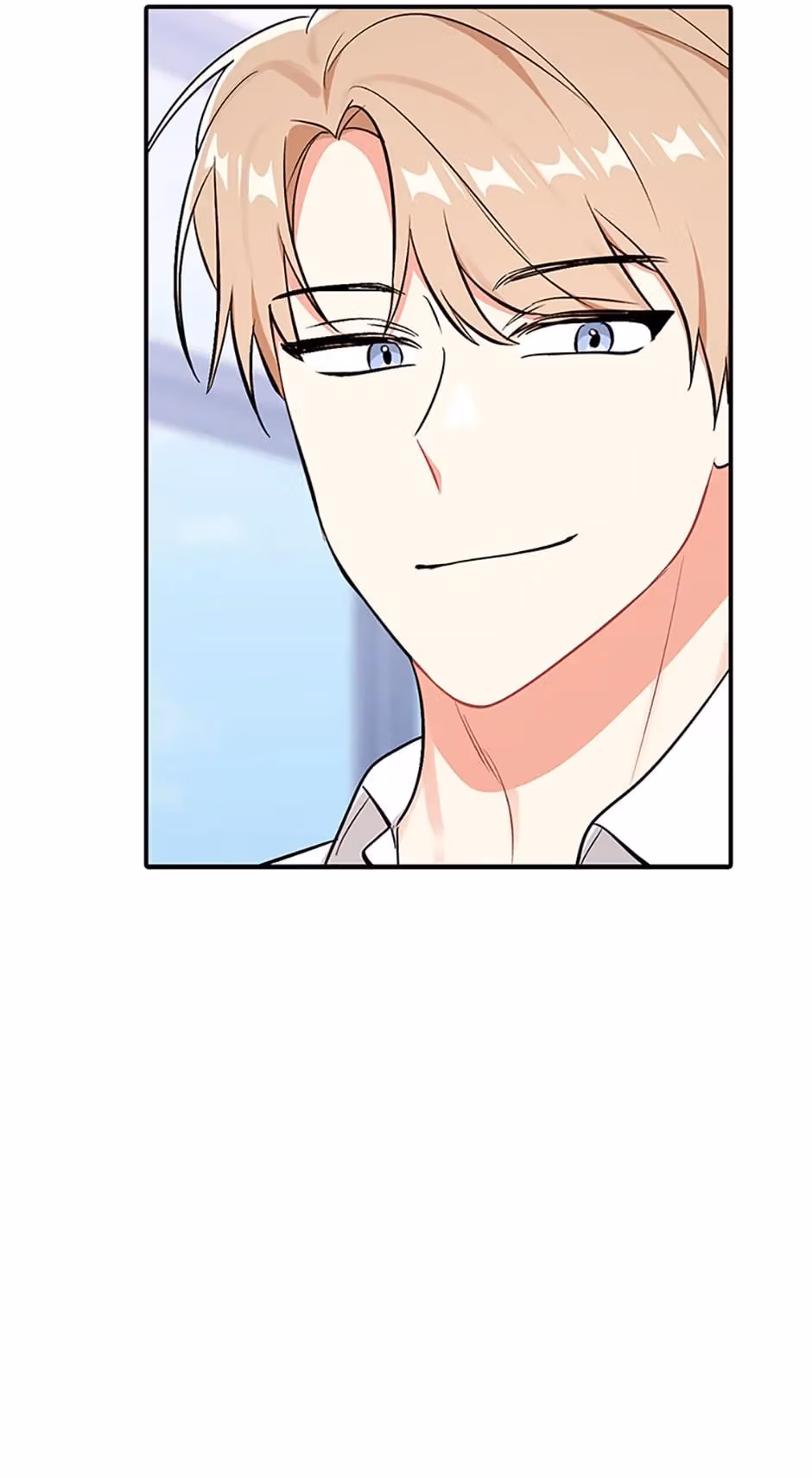 Read Shining Summer chapter 64 image 64 on Lezhin