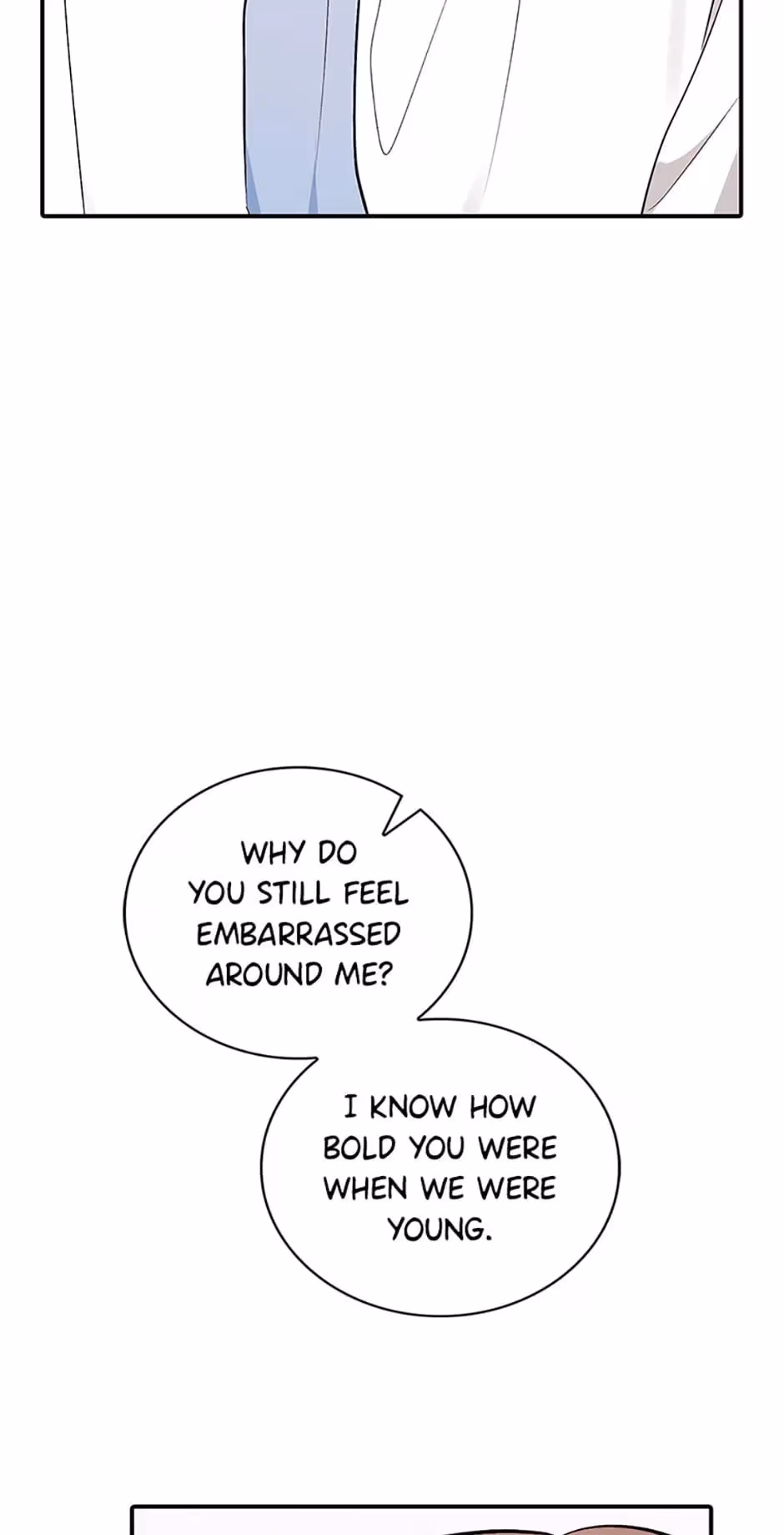 Read Shining Summer chapter 64 image 67 on Lezhin