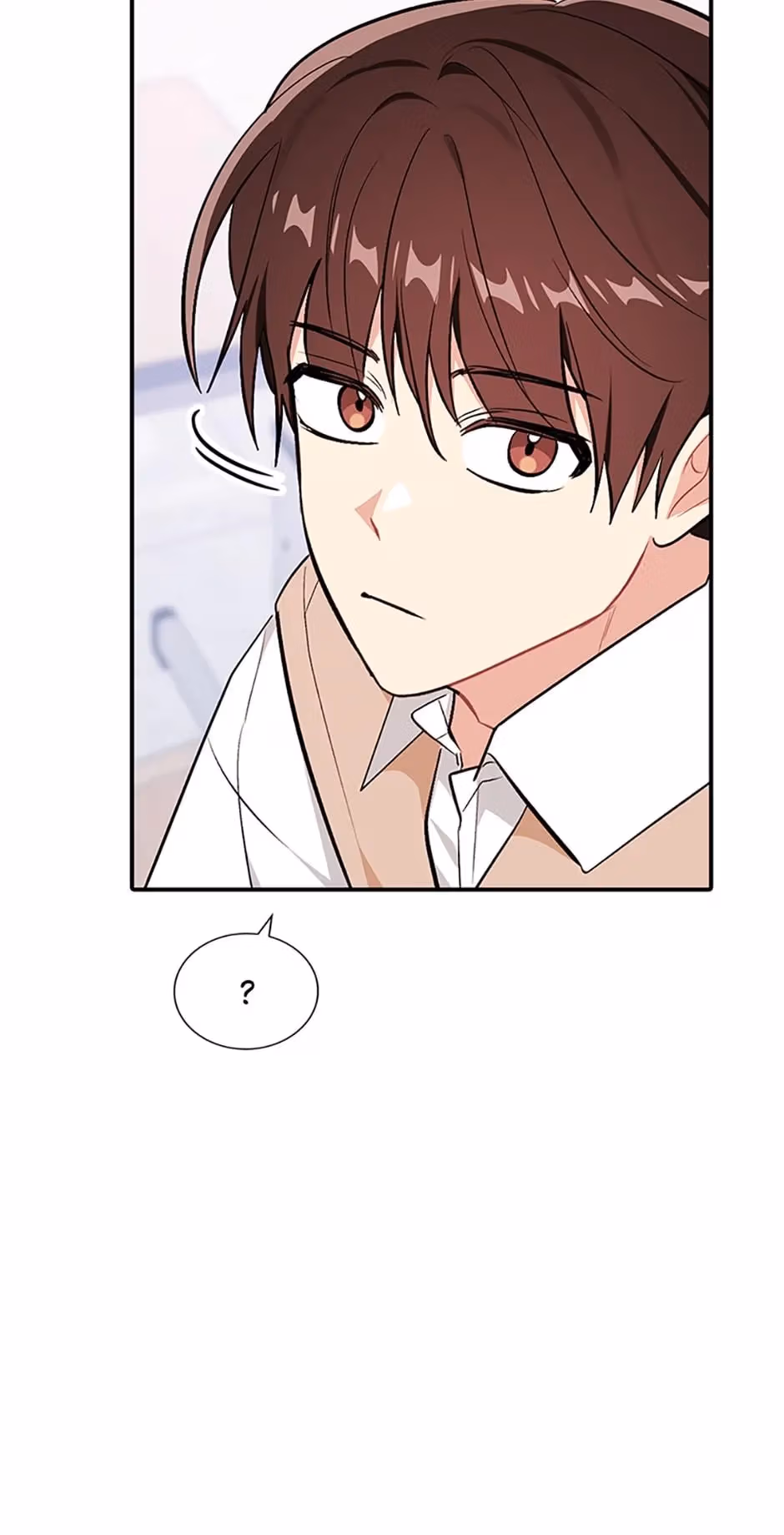 Read Shining Summer chapter 64 image 68 on Lezhin