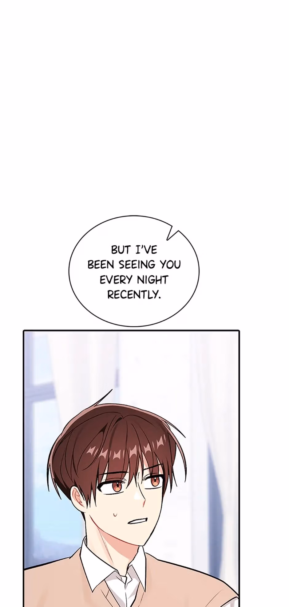Read Shining Summer chapter 64 image 71 on Lezhin