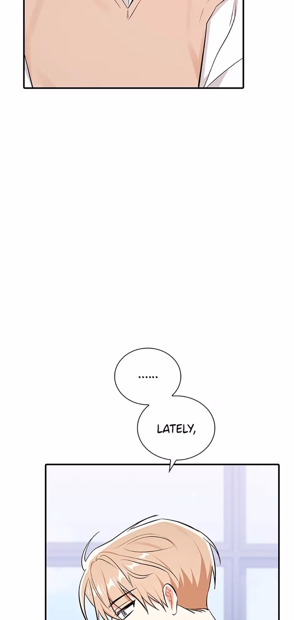 Read Shining Summer chapter 64 image 72 on Lezhin