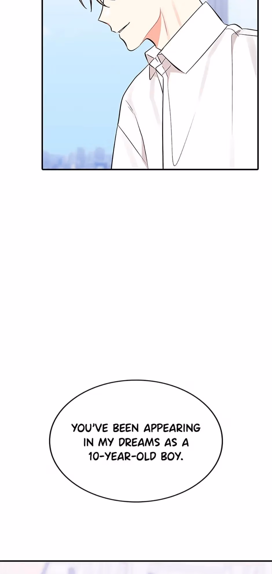 Read Shining Summer chapter 64 image 73 on Lezhin