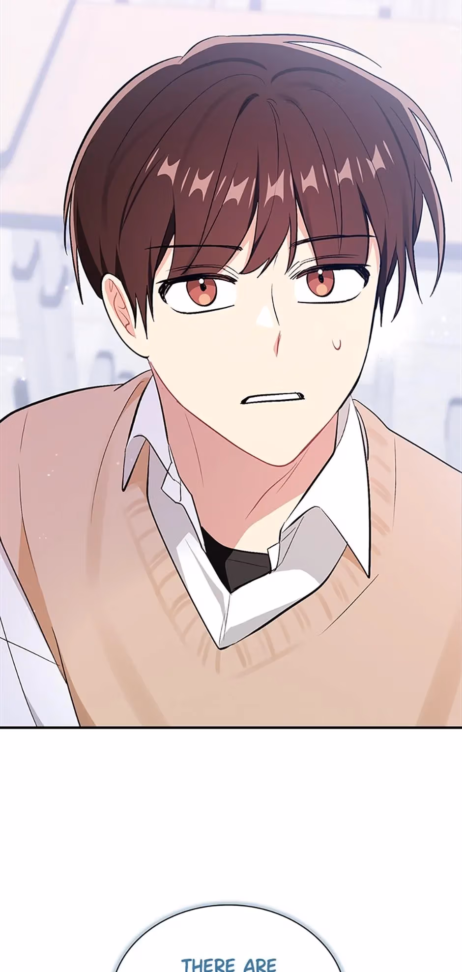 Read Shining Summer chapter 64 image 74 on Lezhin