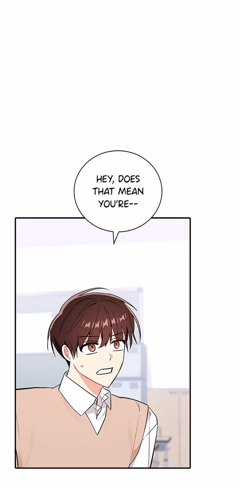Read Shining Summer chapter 65 image 10 on Lezhin
