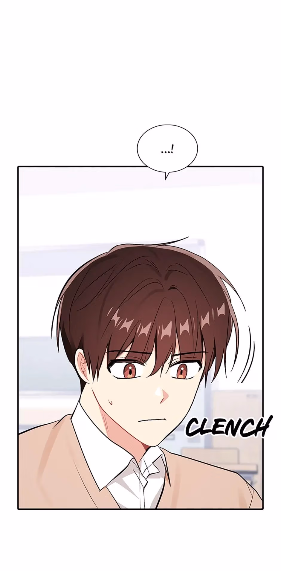 Read Shining Summer chapter 65 image 11 on Lezhin