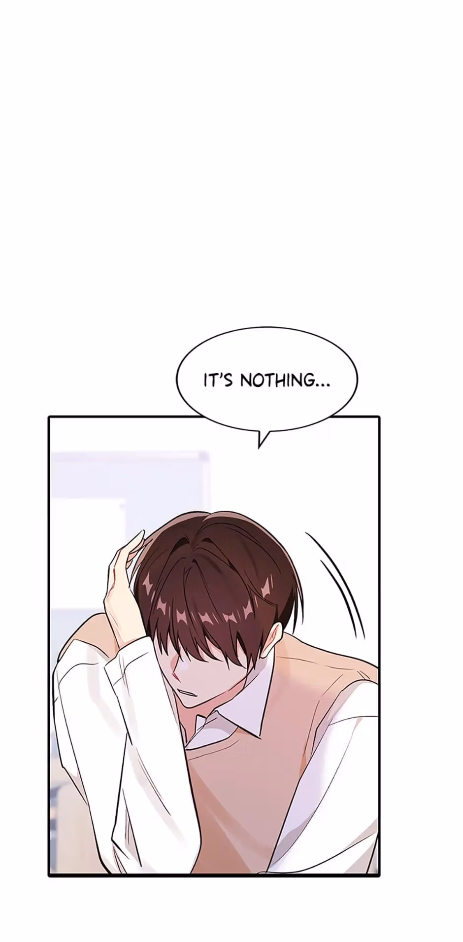Read Shining Summer chapter 65 image 13 on Lezhin