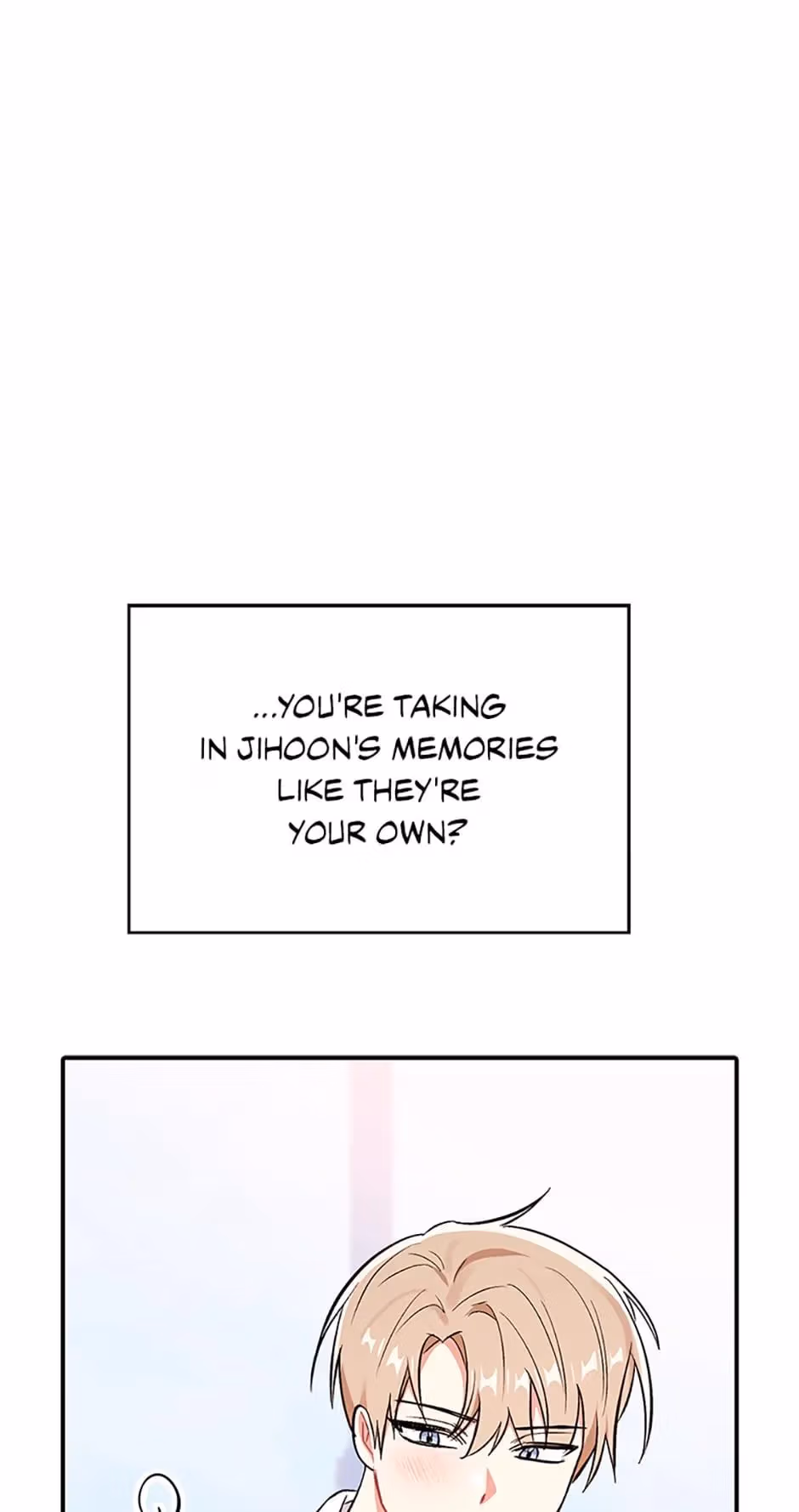 Read Shining Summer chapter 65 image 16 on Lezhin