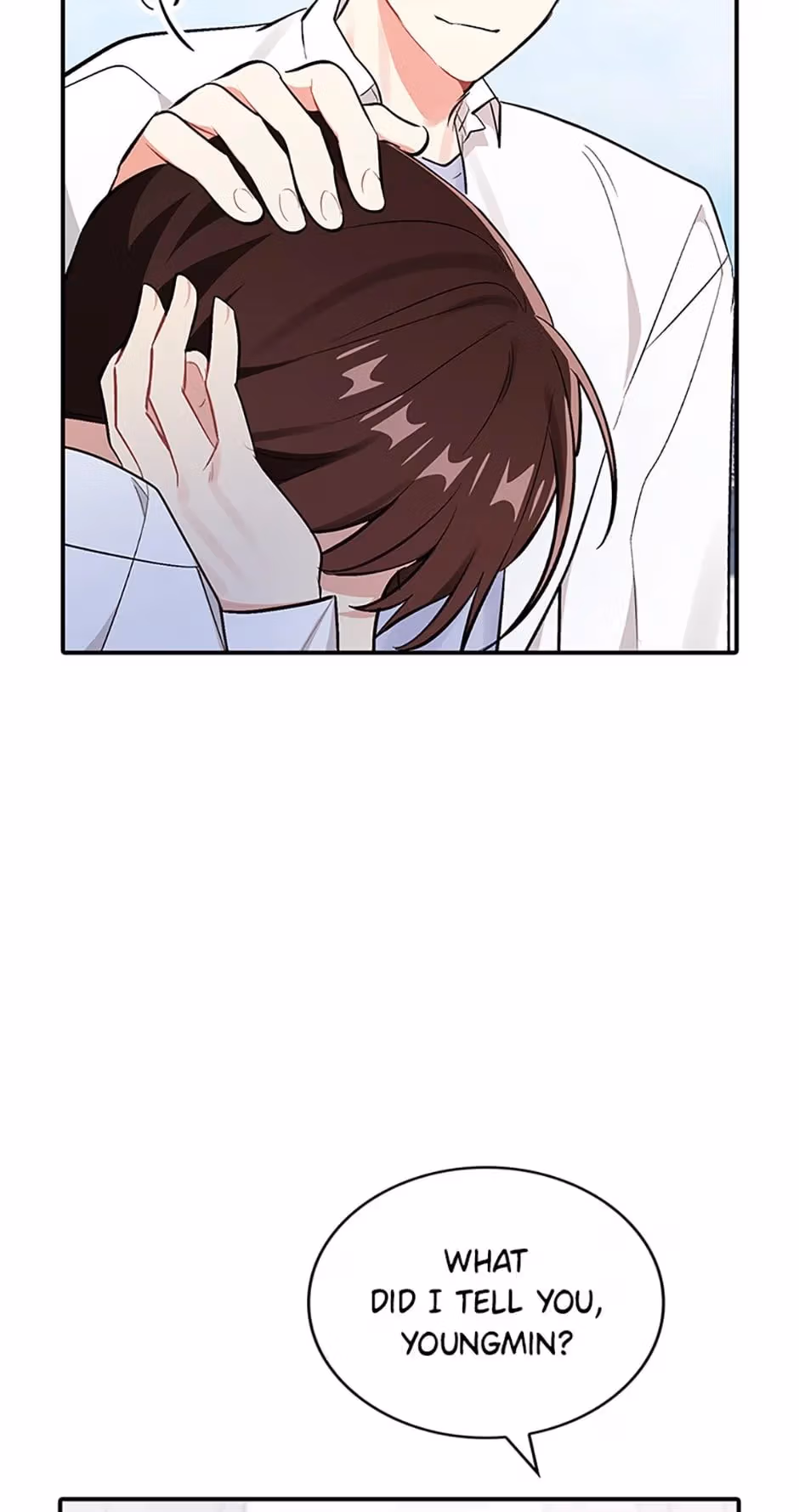 Read Shining Summer chapter 65 image 17 on Lezhin