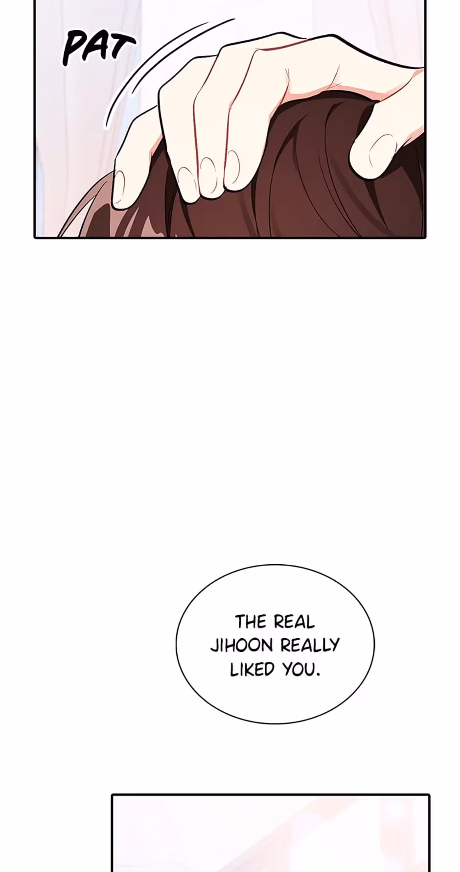 Read Shining Summer chapter 65 image 18 on Lezhin