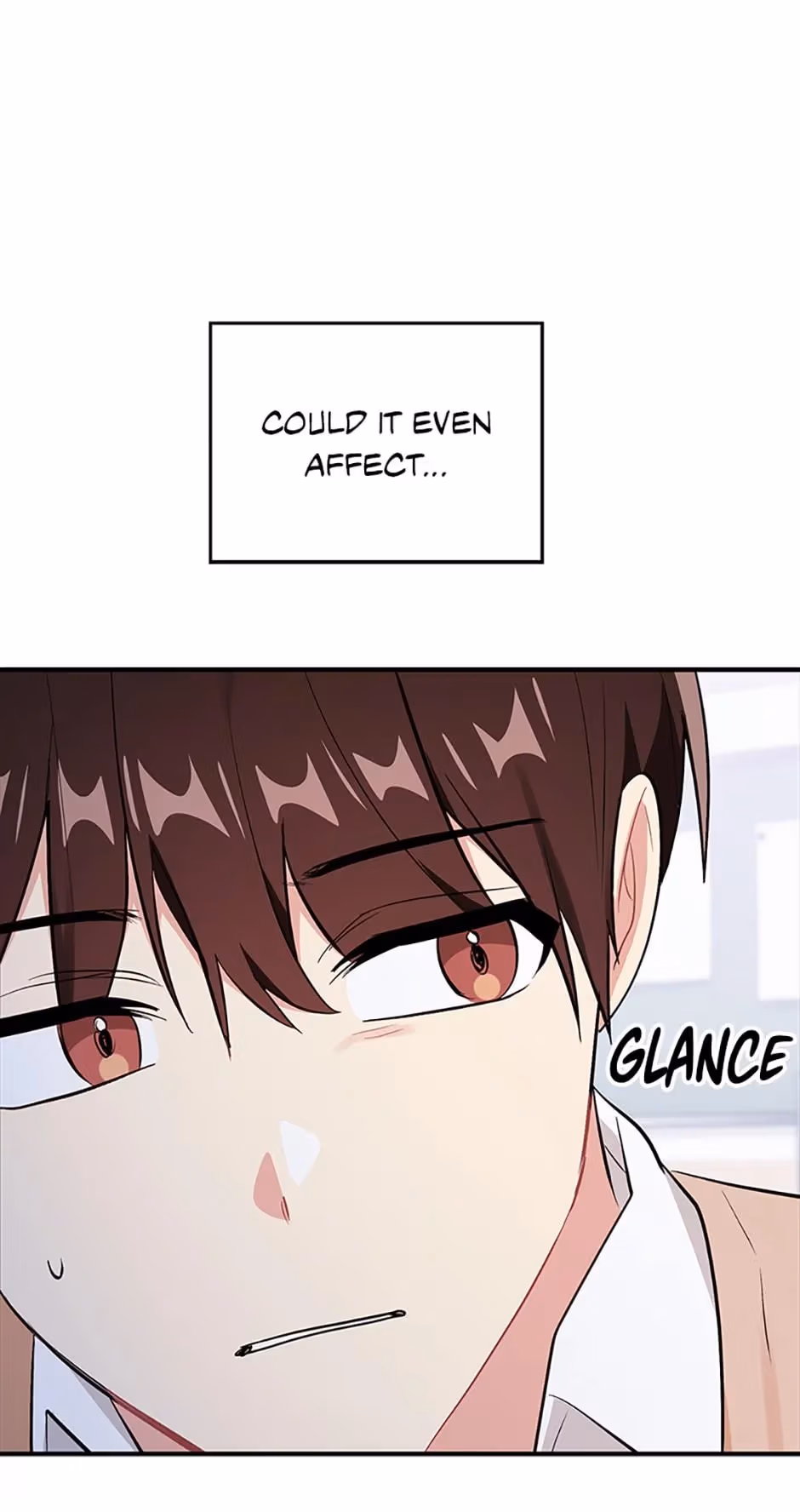 Read Shining Summer chapter 65 image 20 on Lezhin