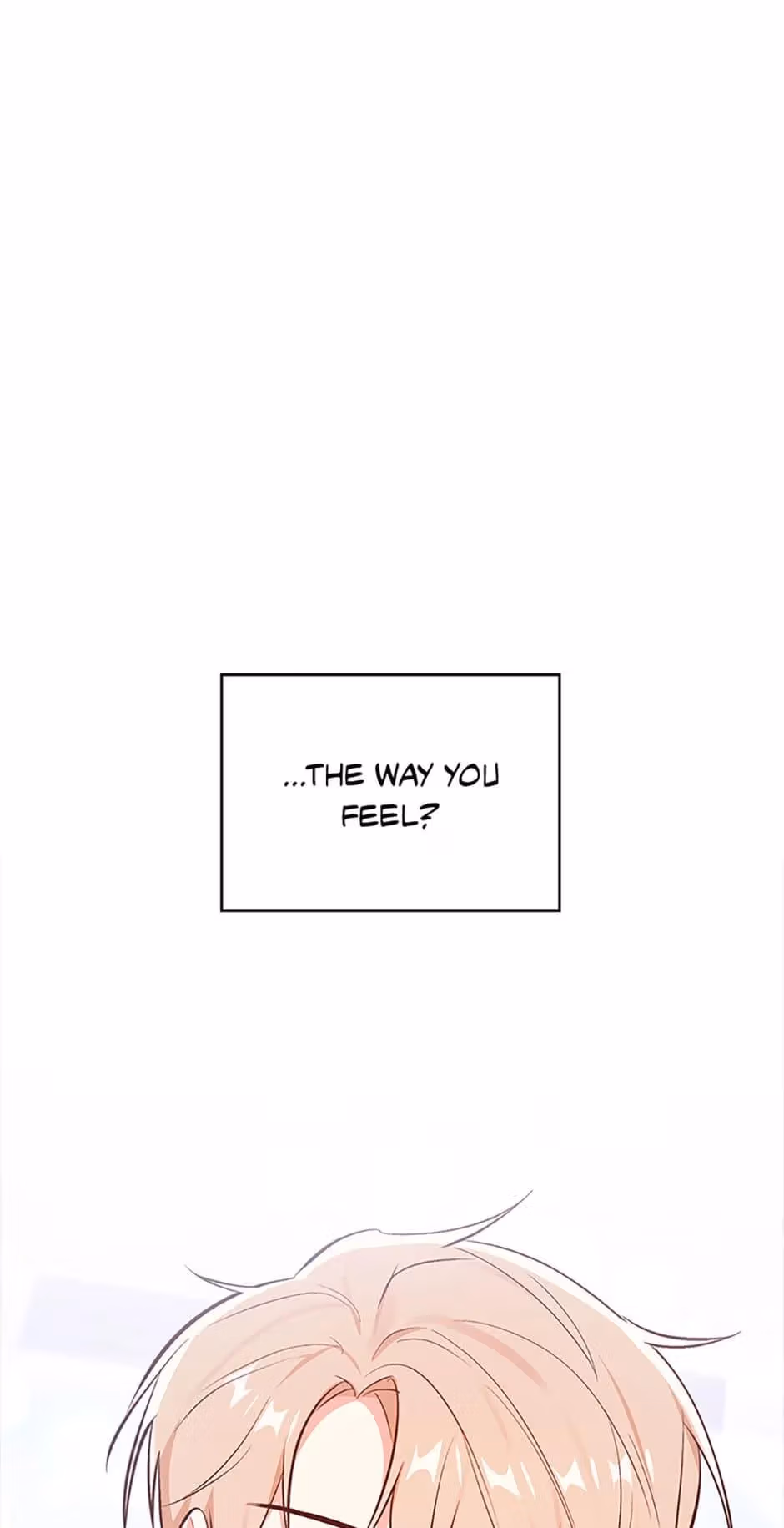 Read Shining Summer chapter 65 image 21 on Lezhin