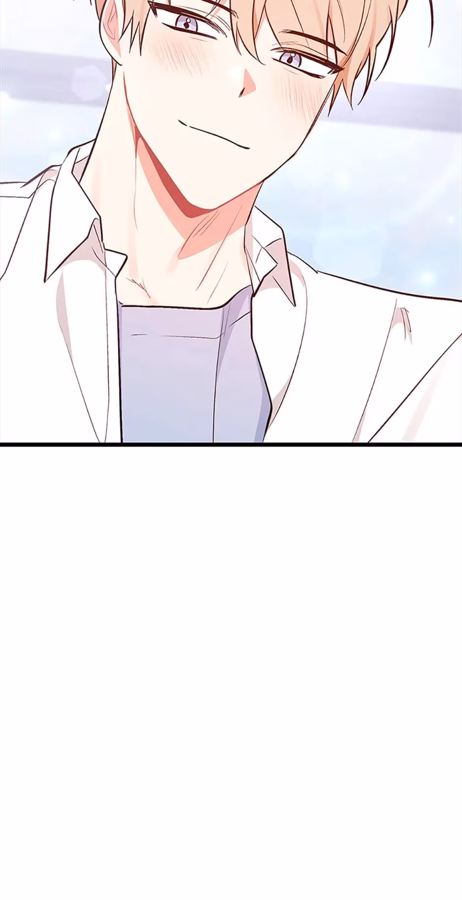 Read Shining Summer chapter 65 image 22 on Lezhin