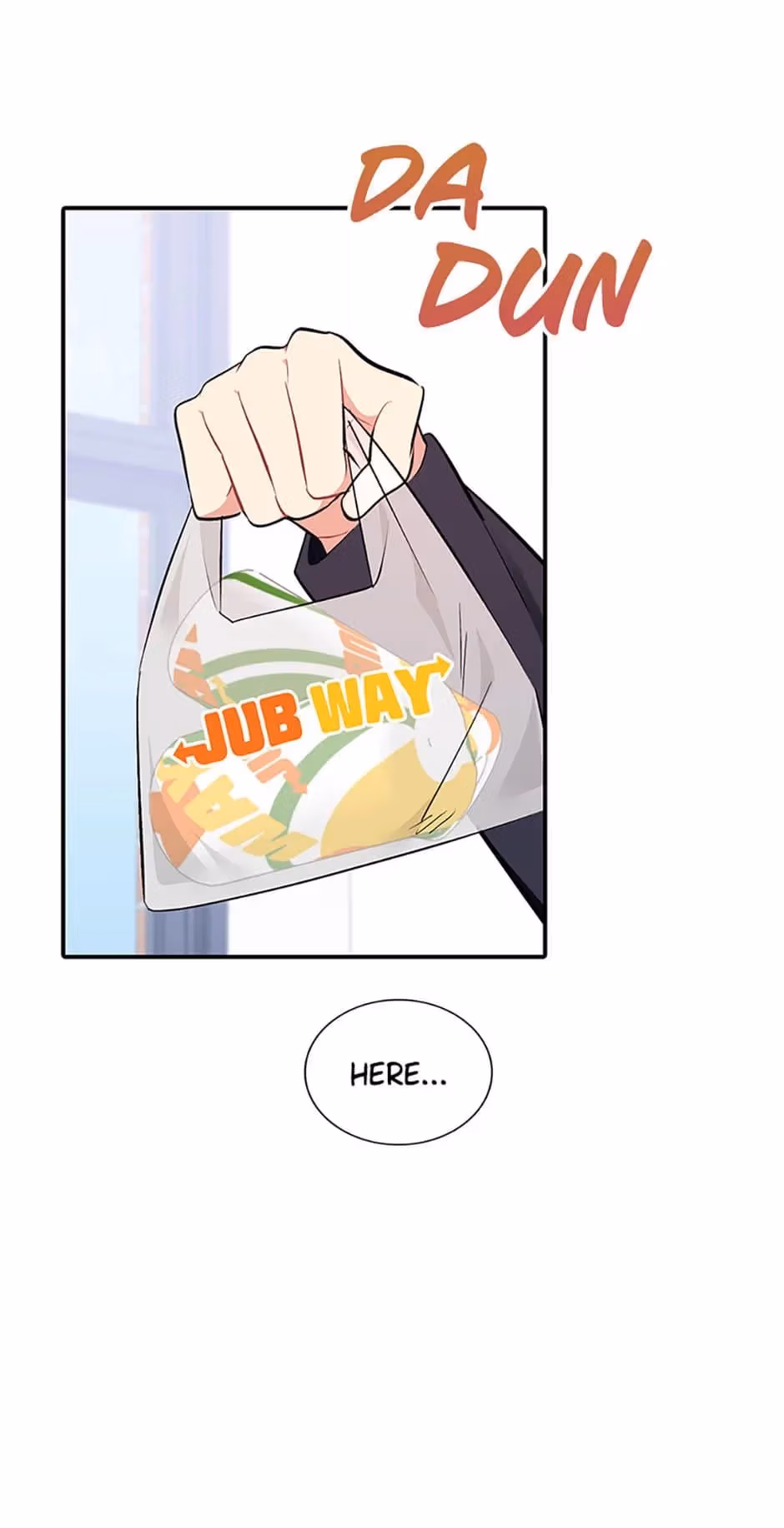 Read Shining Summer chapter 65 image 24 on Lezhin