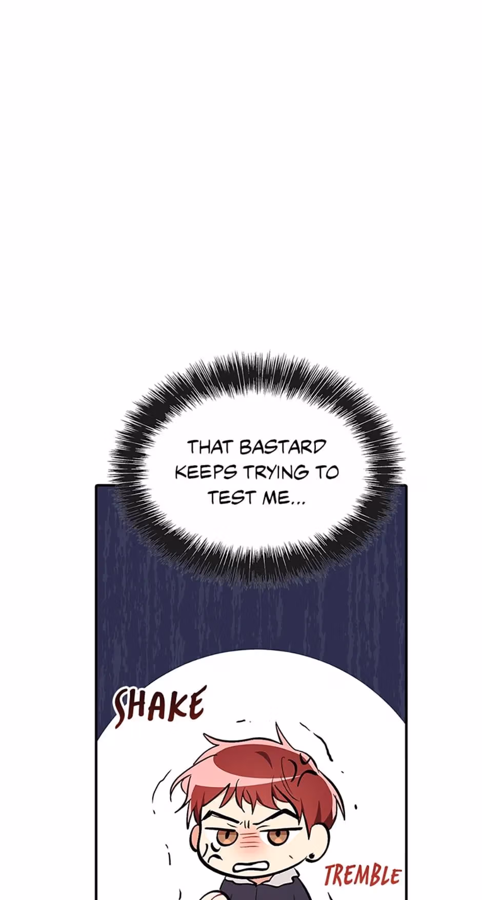 Read Shining Summer chapter 65 image 27 on Lezhin