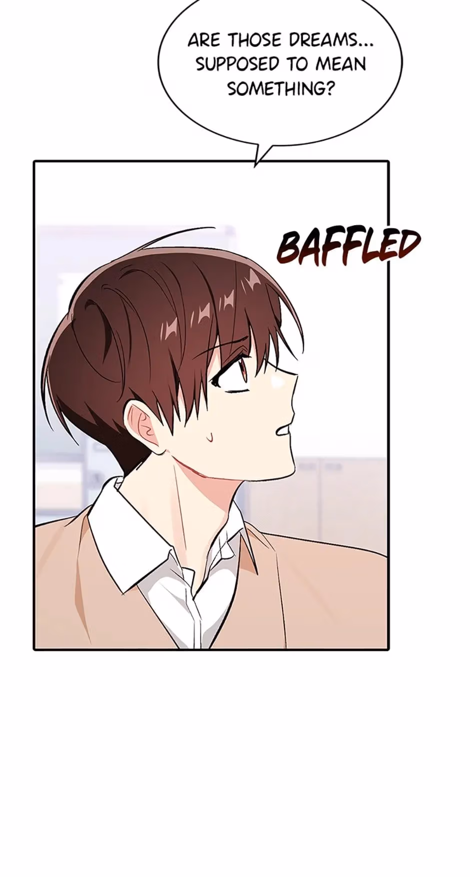 Read Shining Summer chapter 65 image 3 on Lezhin