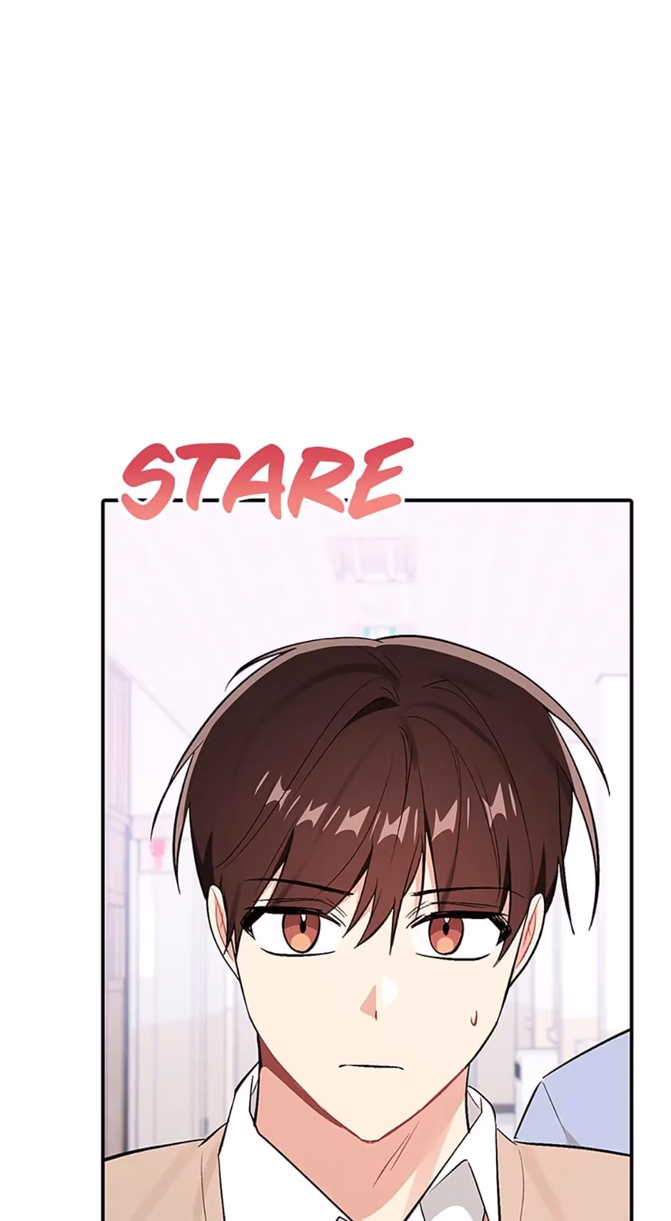 Read Shining Summer chapter 65 image 32 on Lezhin