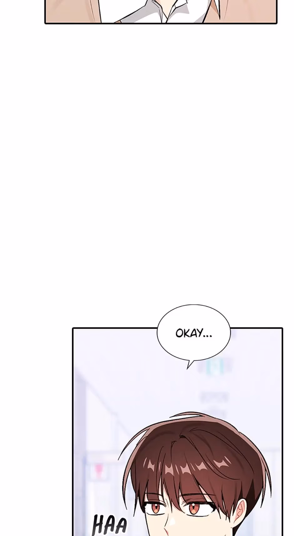 Read Shining Summer chapter 65 image 33 on Lezhin