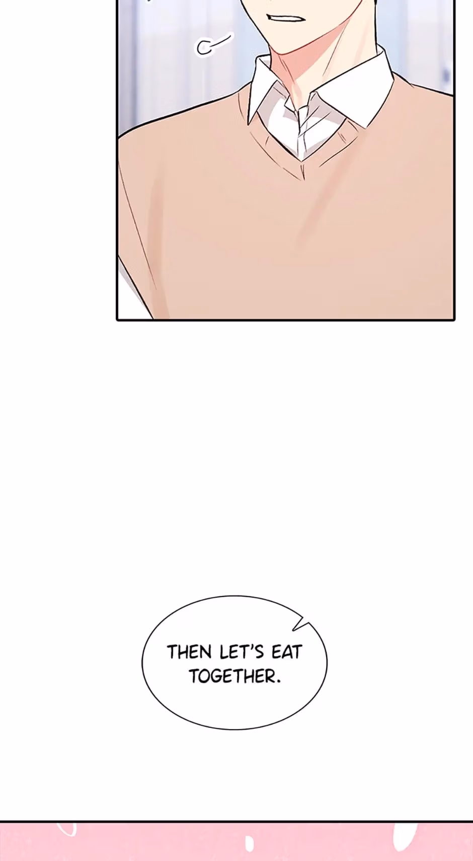 Read Shining Summer chapter 65 image 34 on Lezhin