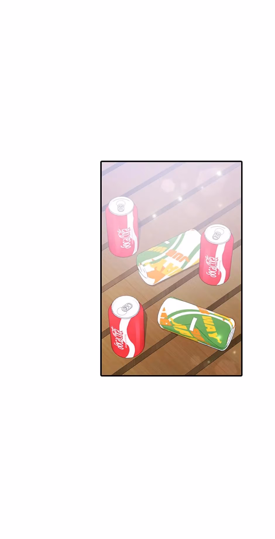 Read Shining Summer chapter 65 image 39 on Lezhin