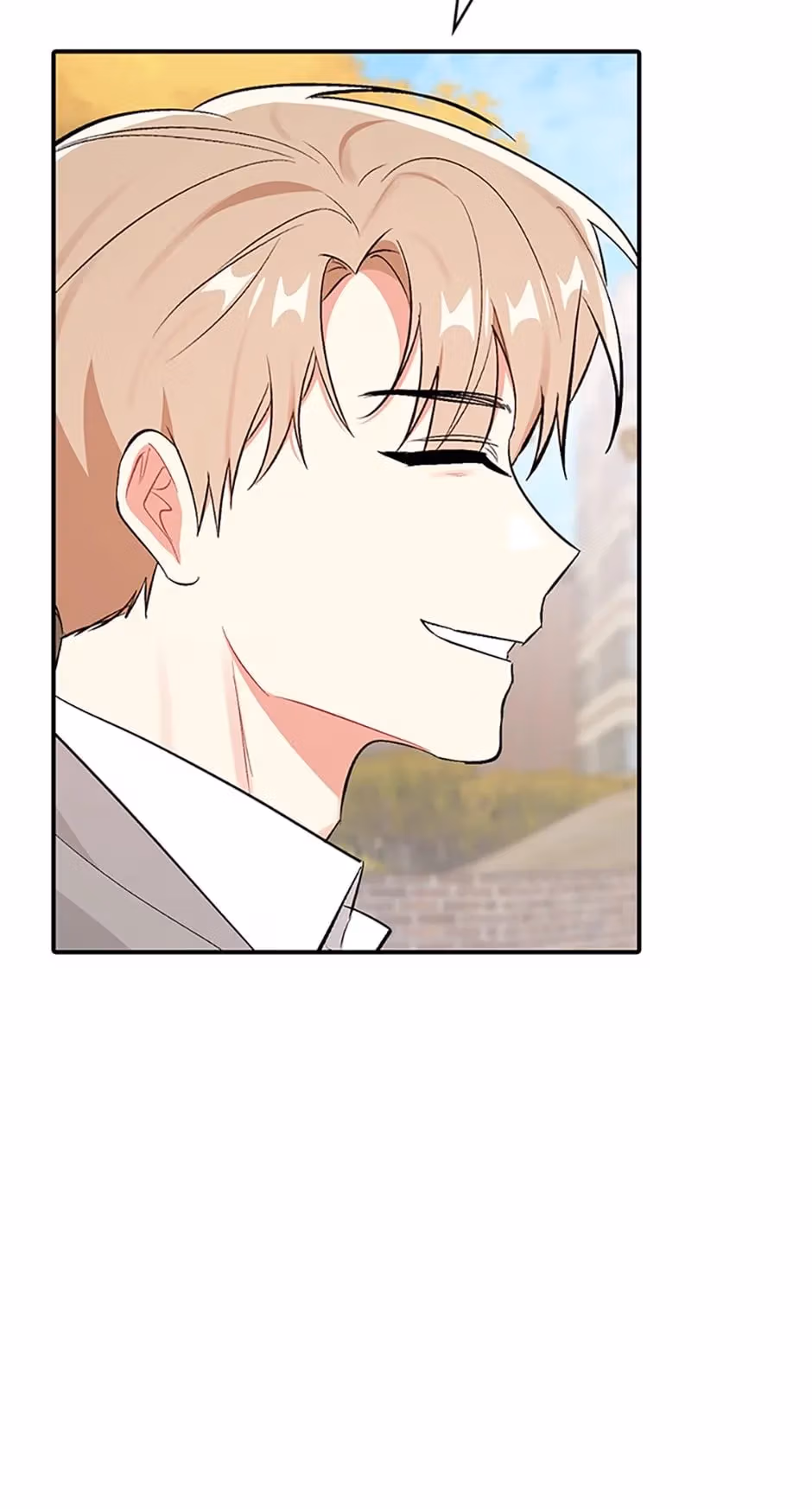 Read Shining Summer chapter 65 image 45 on Lezhin