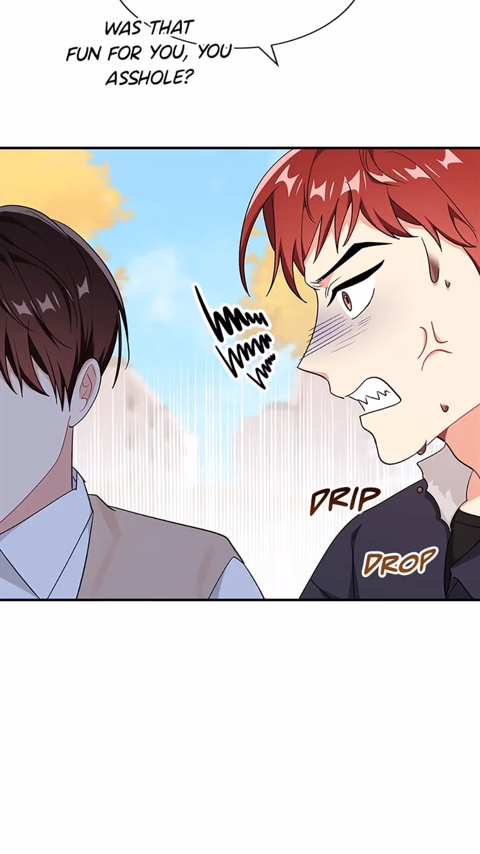 Read Shining Summer chapter 65 image 51 on Lezhin