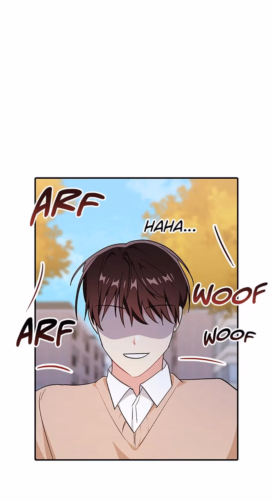 Read Shining Summer chapter 65 image 53 on Lezhin